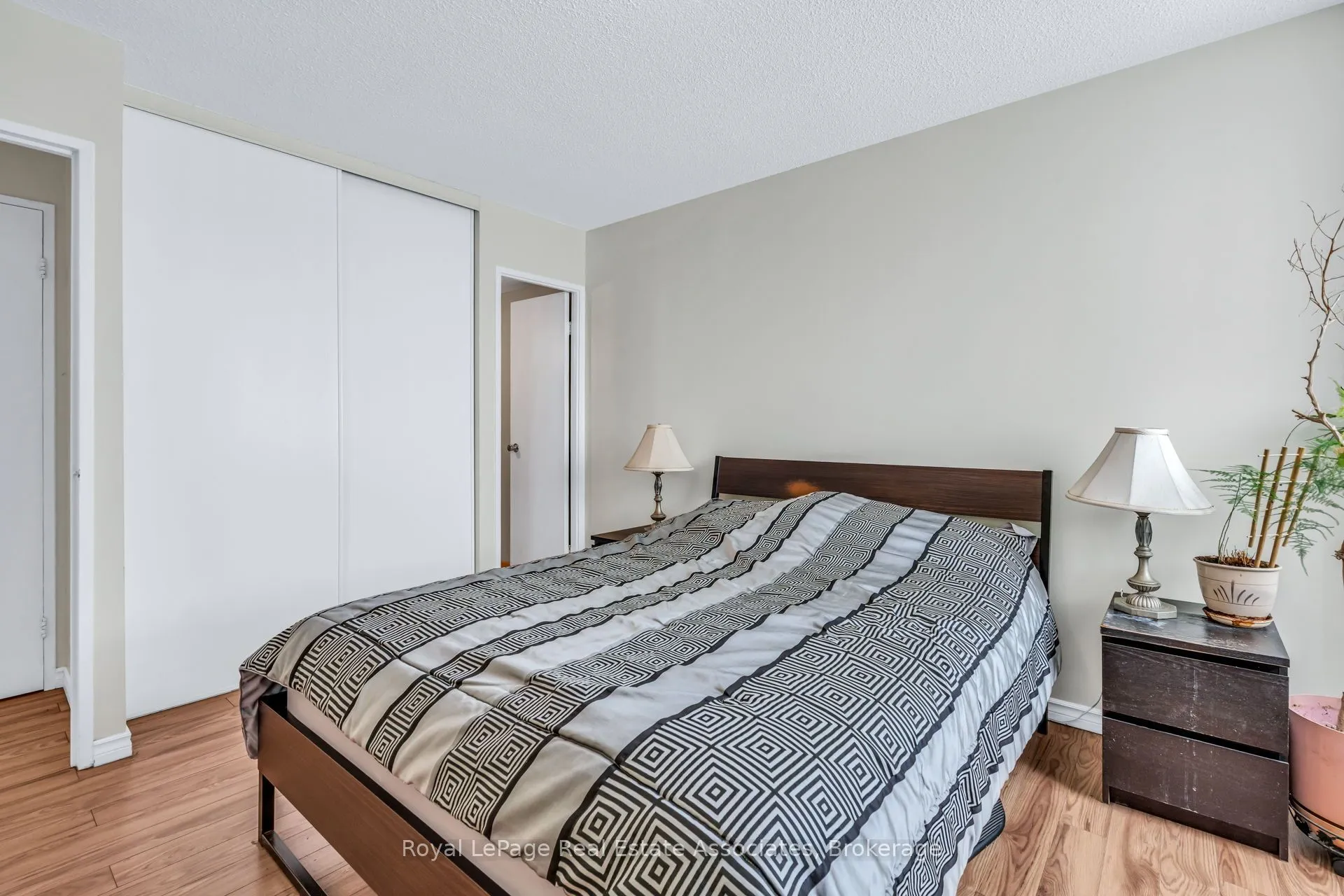 1615 Bloor Street #1108