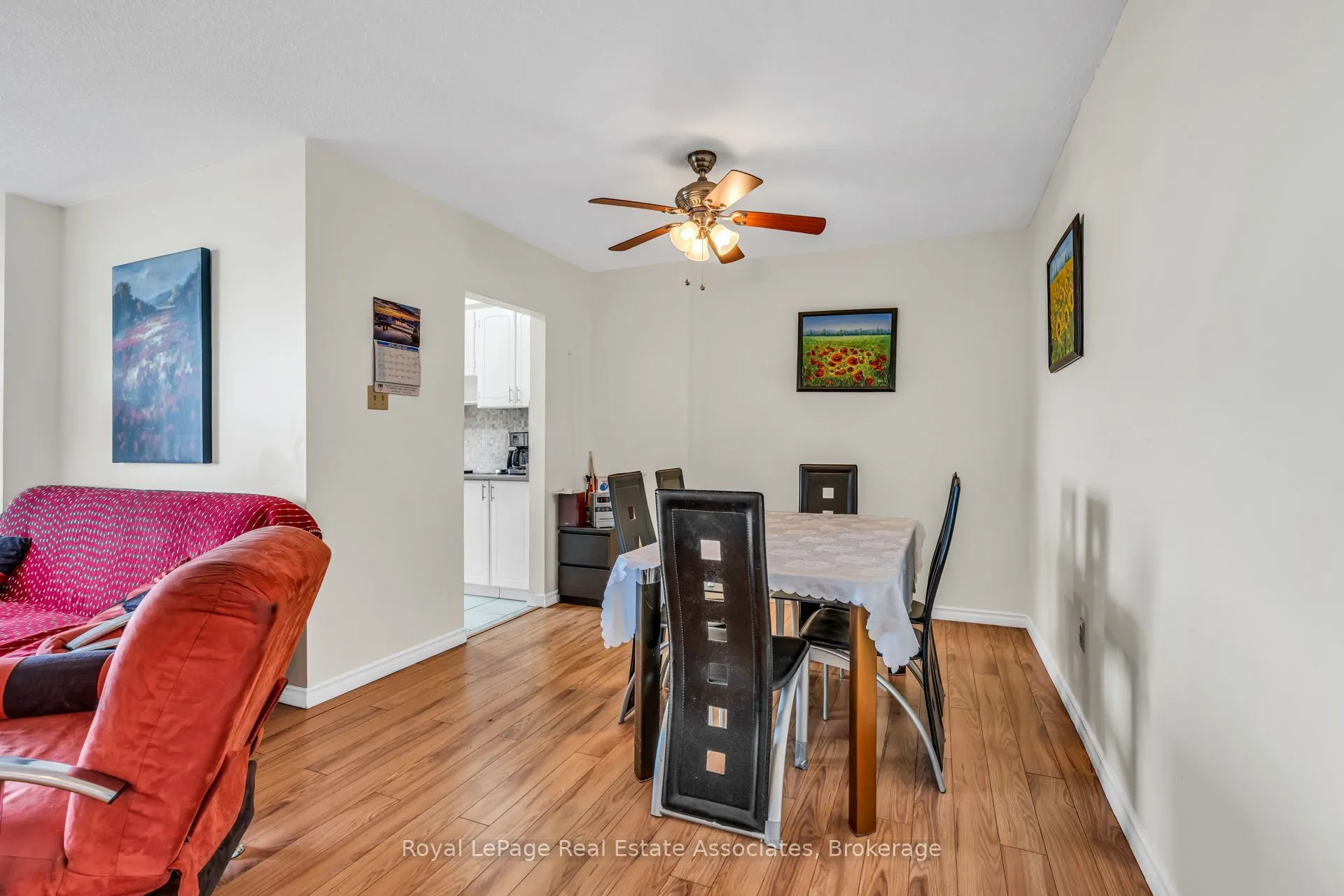 1615 Bloor Street #1108