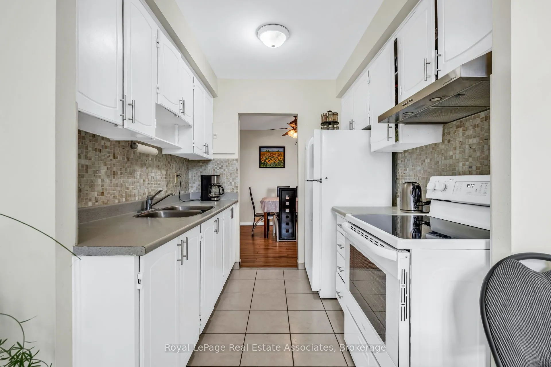 1615 Bloor Street #1108