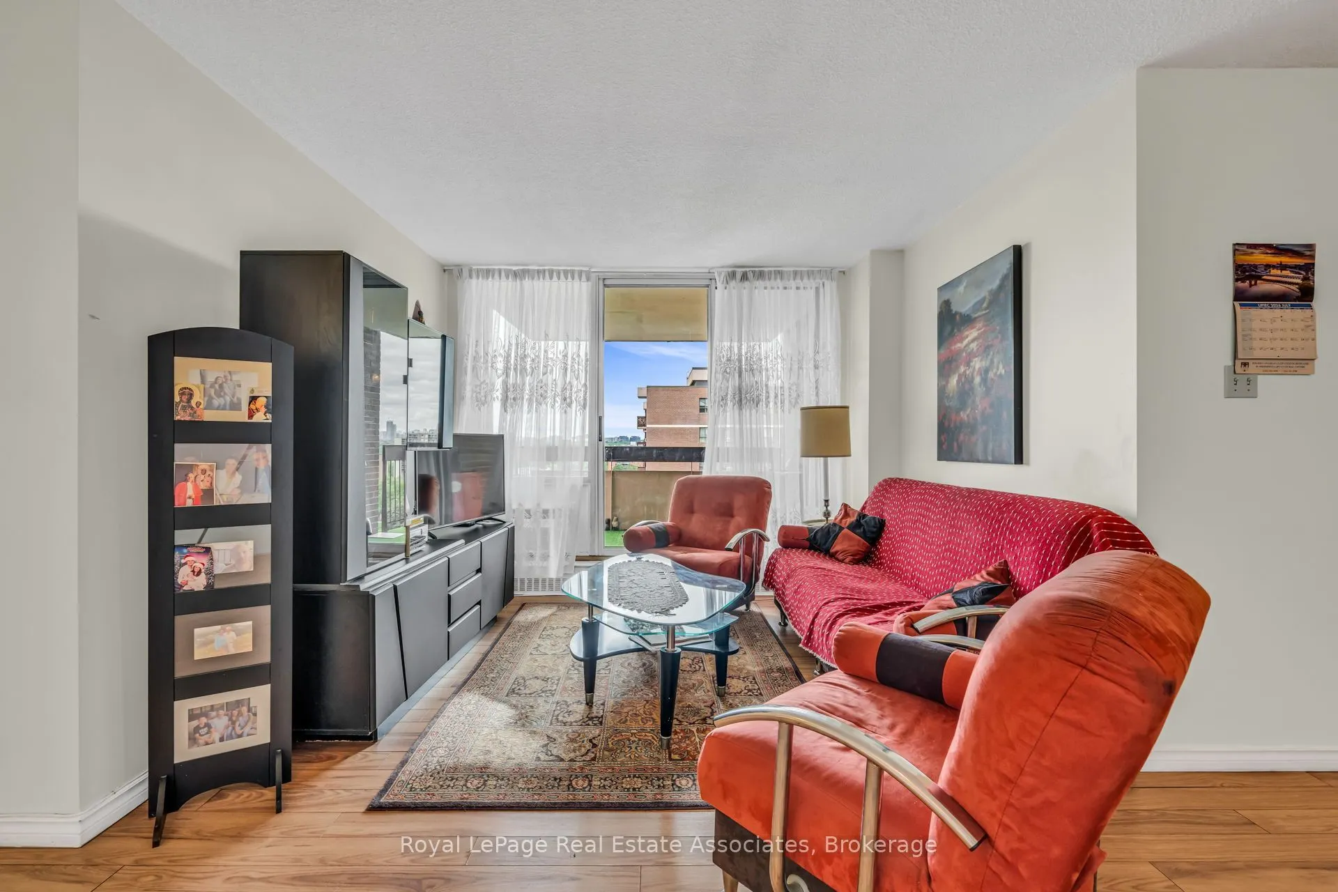 1615 Bloor Street #1108