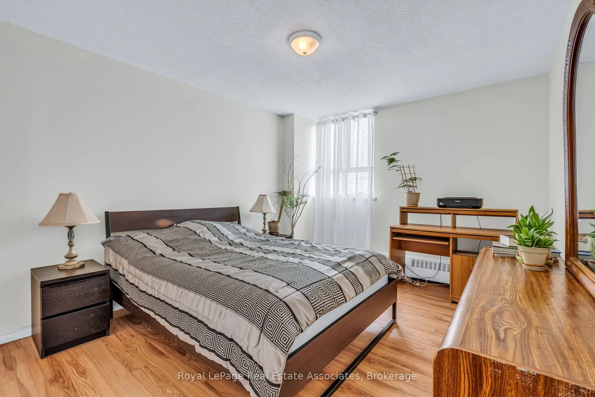 1615 Bloor Street #1108
