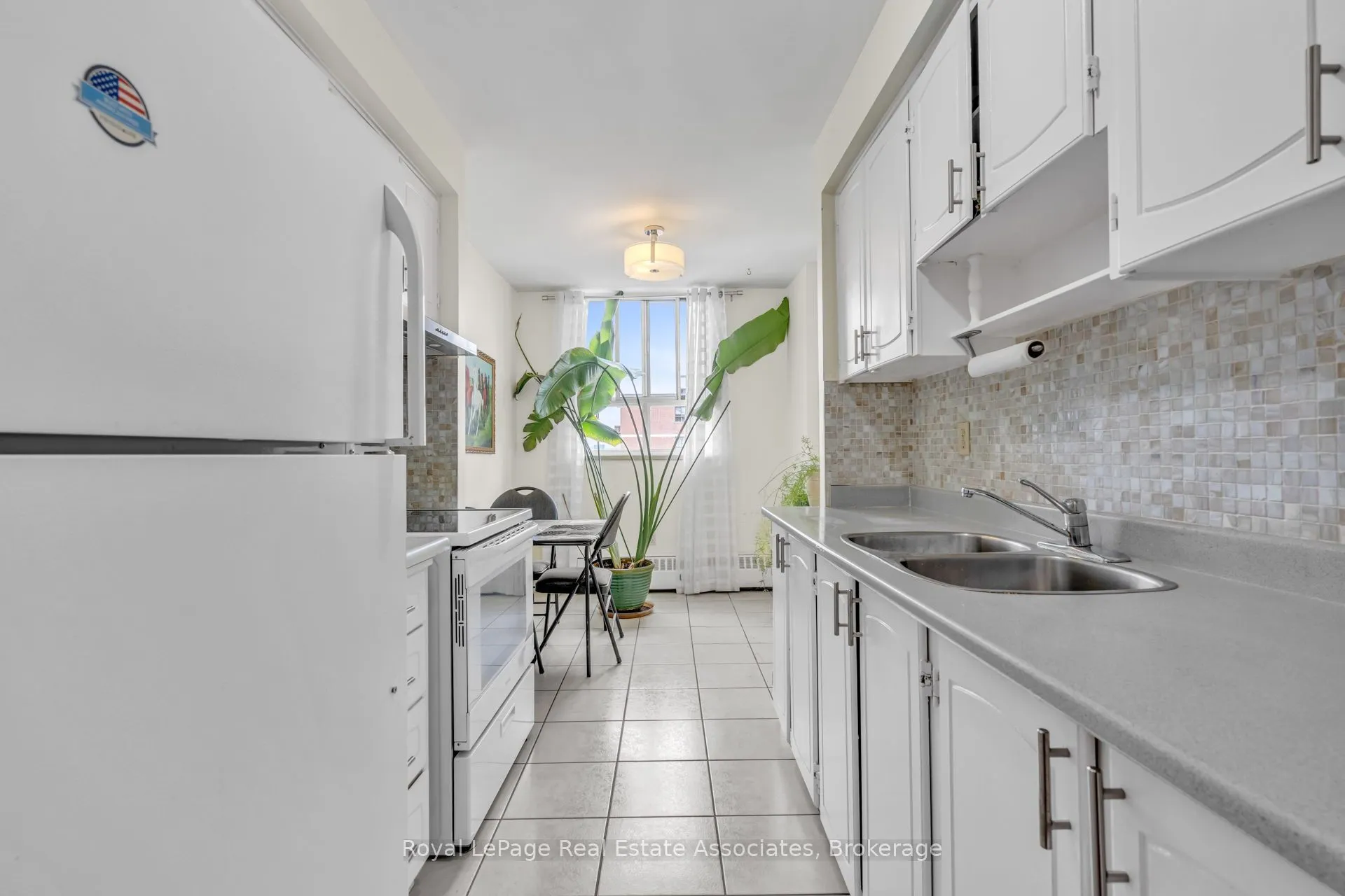 1615 Bloor Street #1108