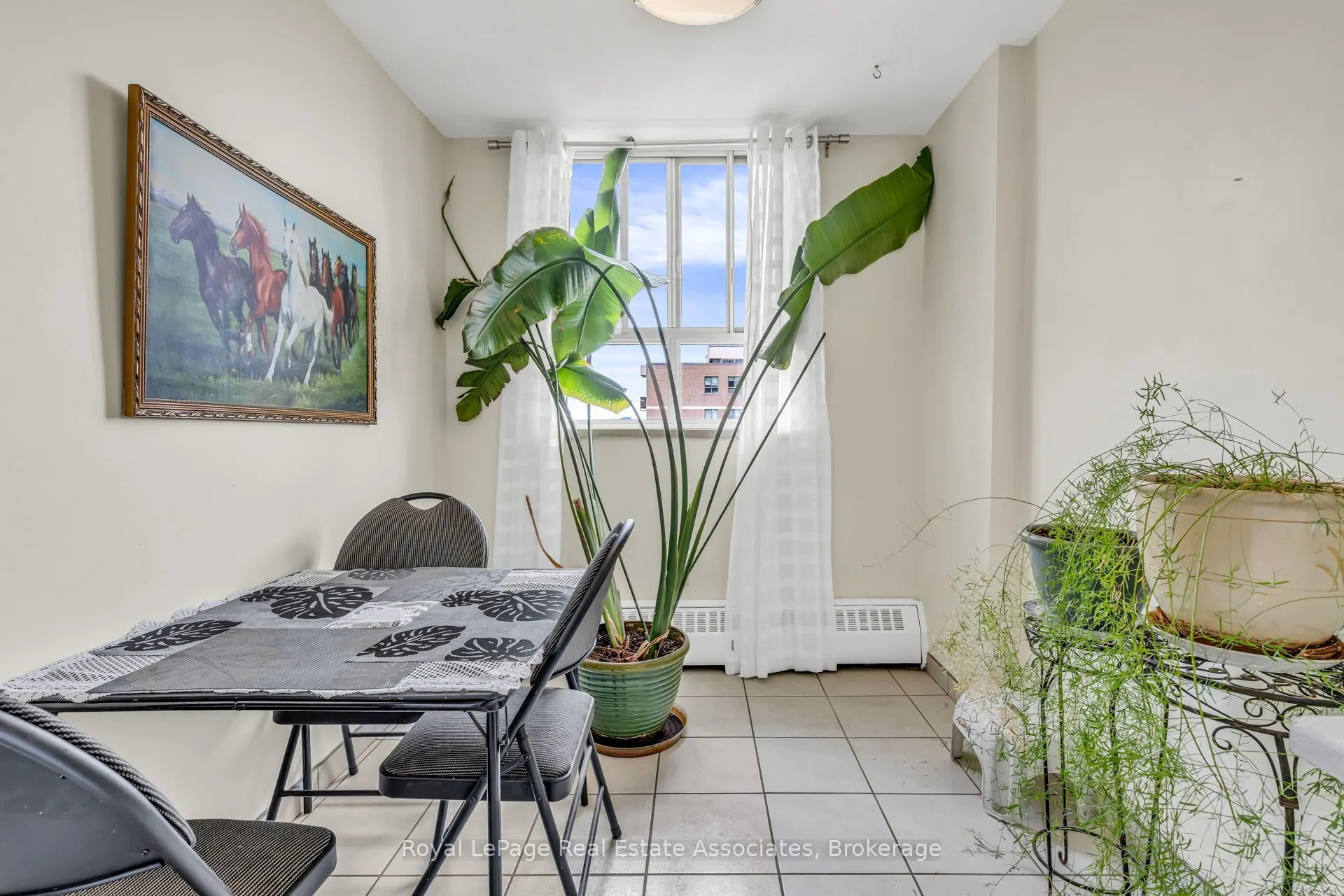 1615 Bloor Street #1108
