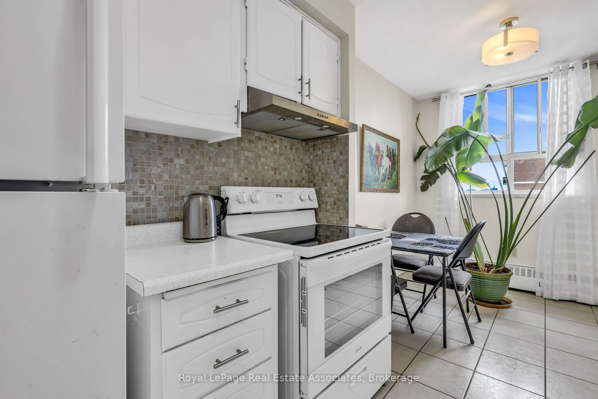 1615 Bloor Street #1108