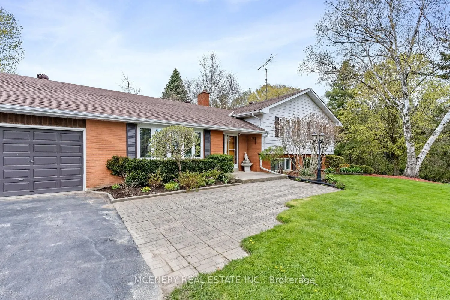 4310 BOSTON MILLS Road
