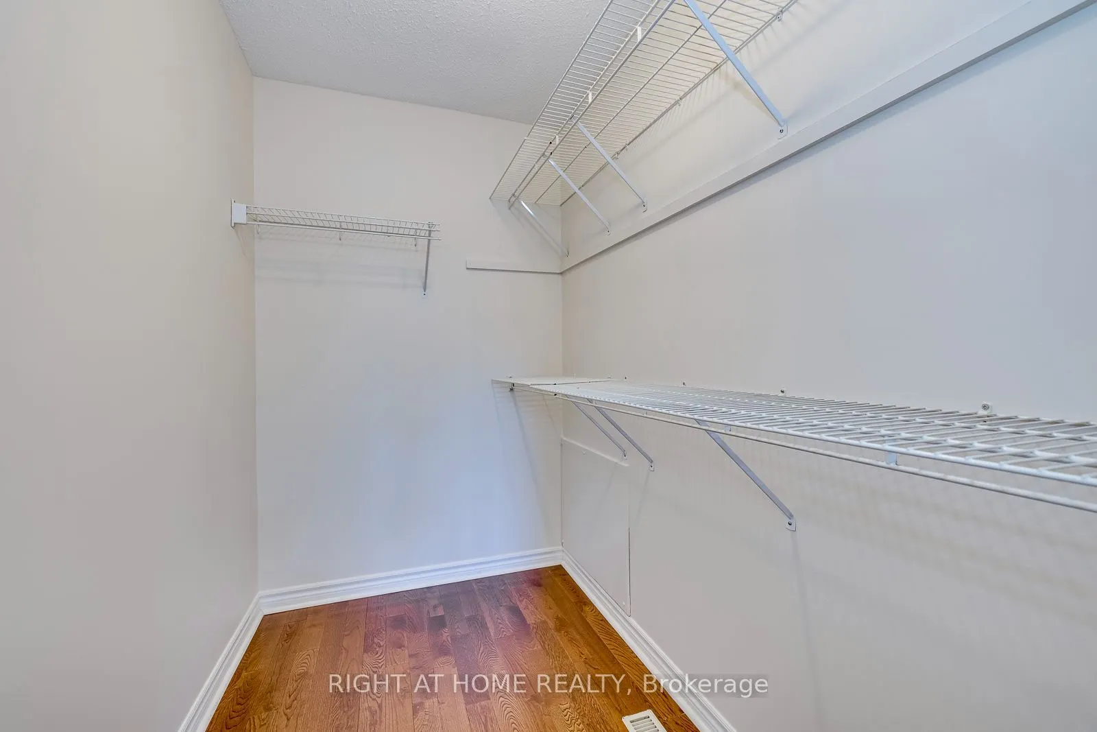 1025 Vanier Drive