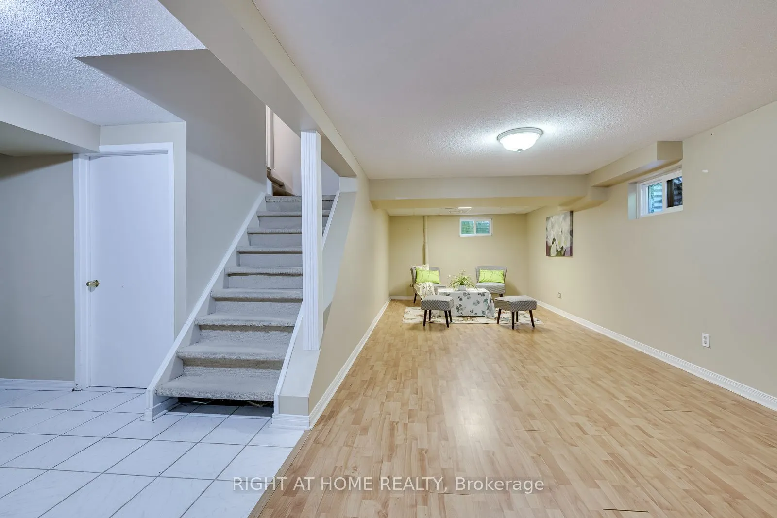 1025 Vanier Drive