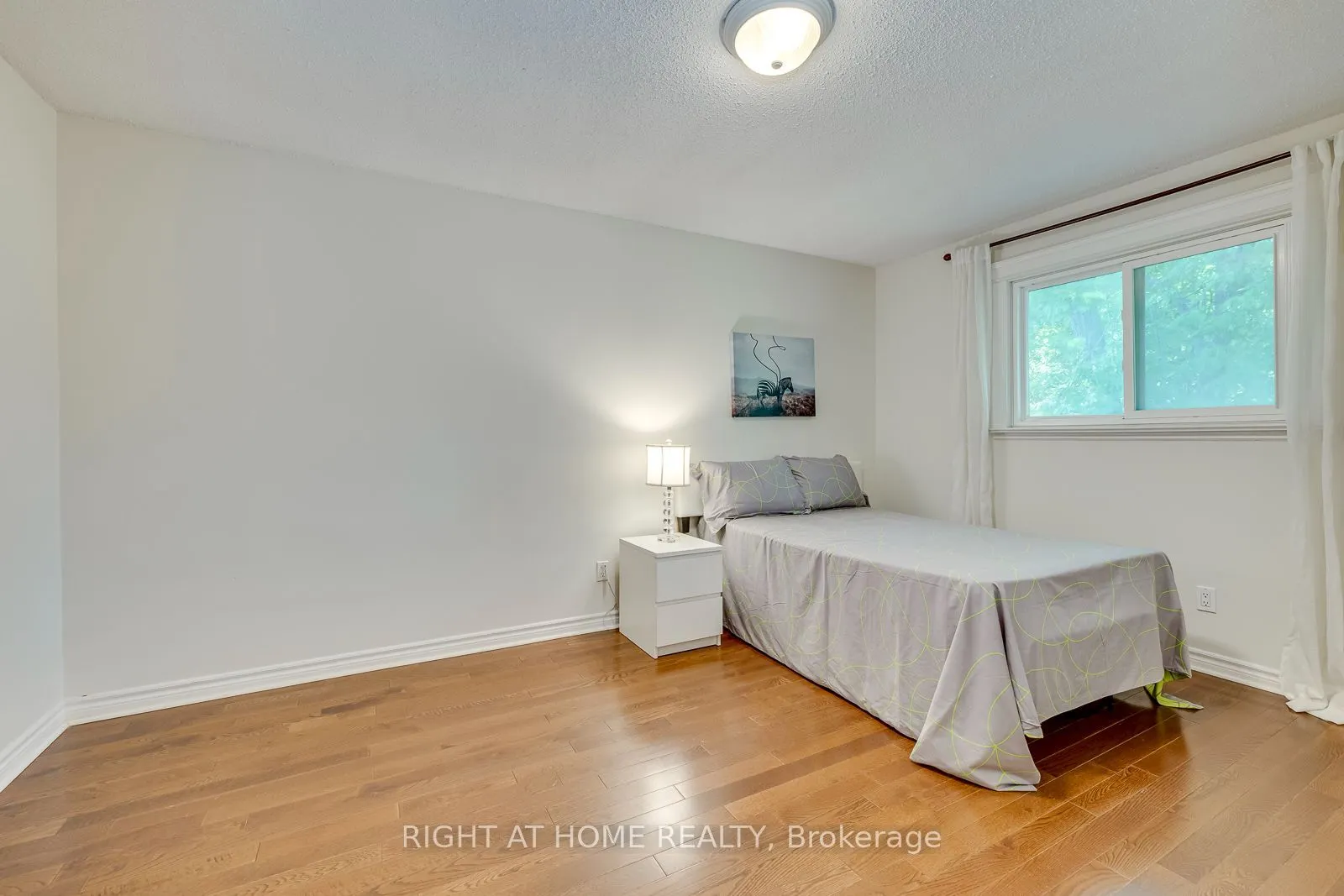 1025 Vanier Drive
