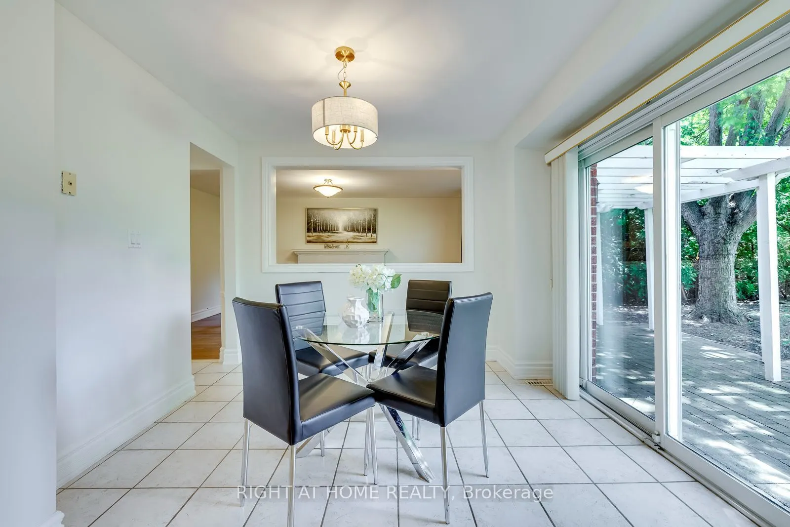 1025 Vanier Drive
