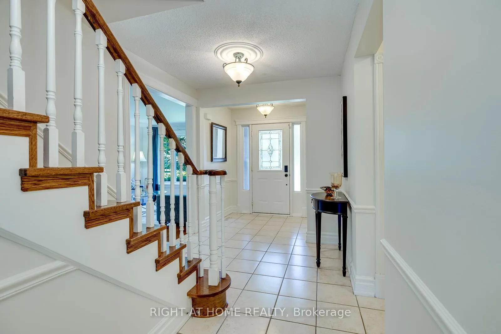 1025 Vanier Drive
