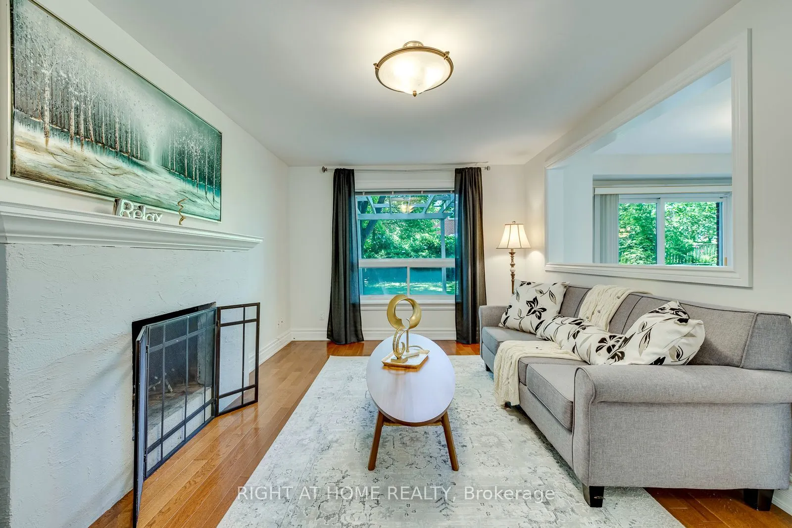 1025 Vanier Drive
