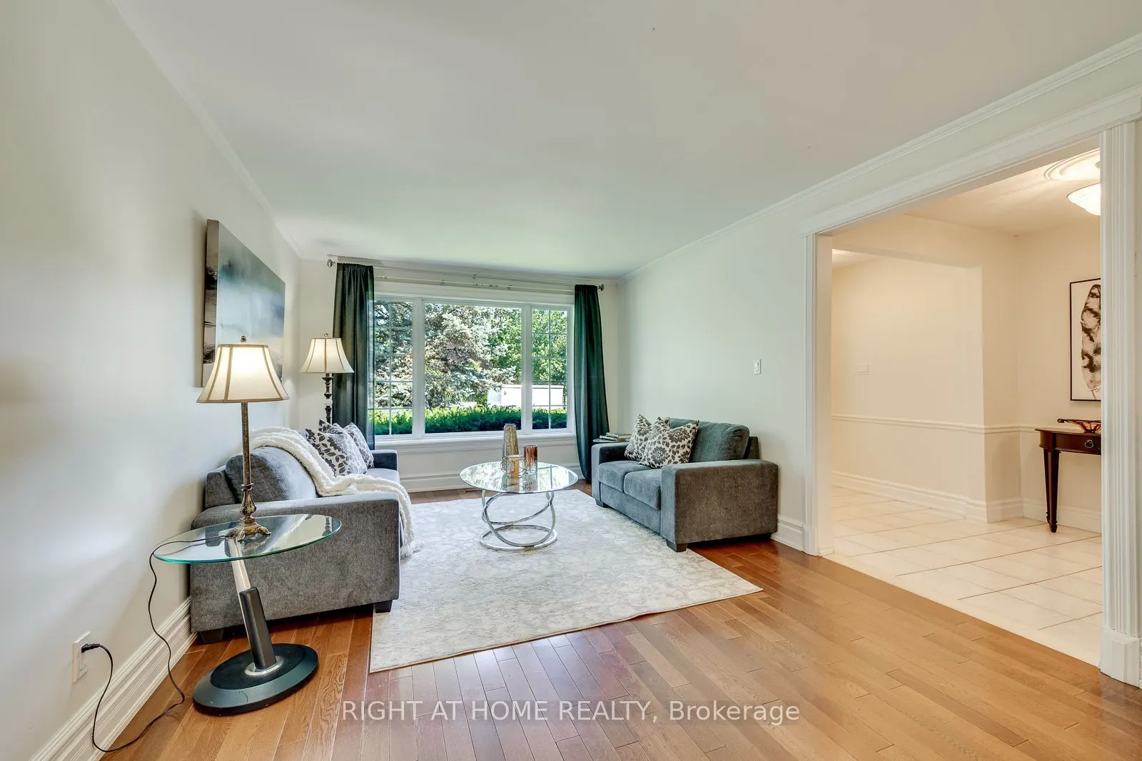 1025 Vanier Drive