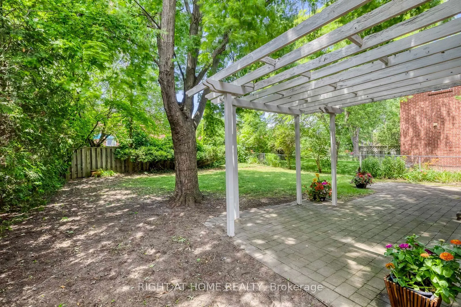 1025 Vanier Drive