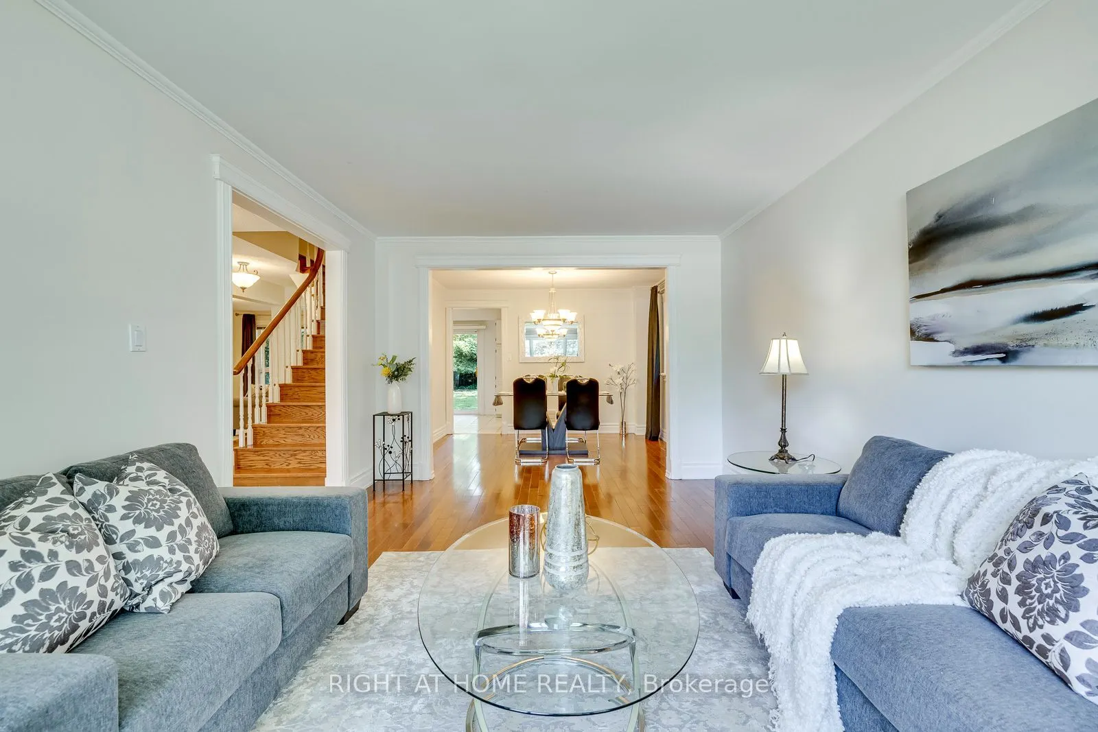 1025 Vanier Drive