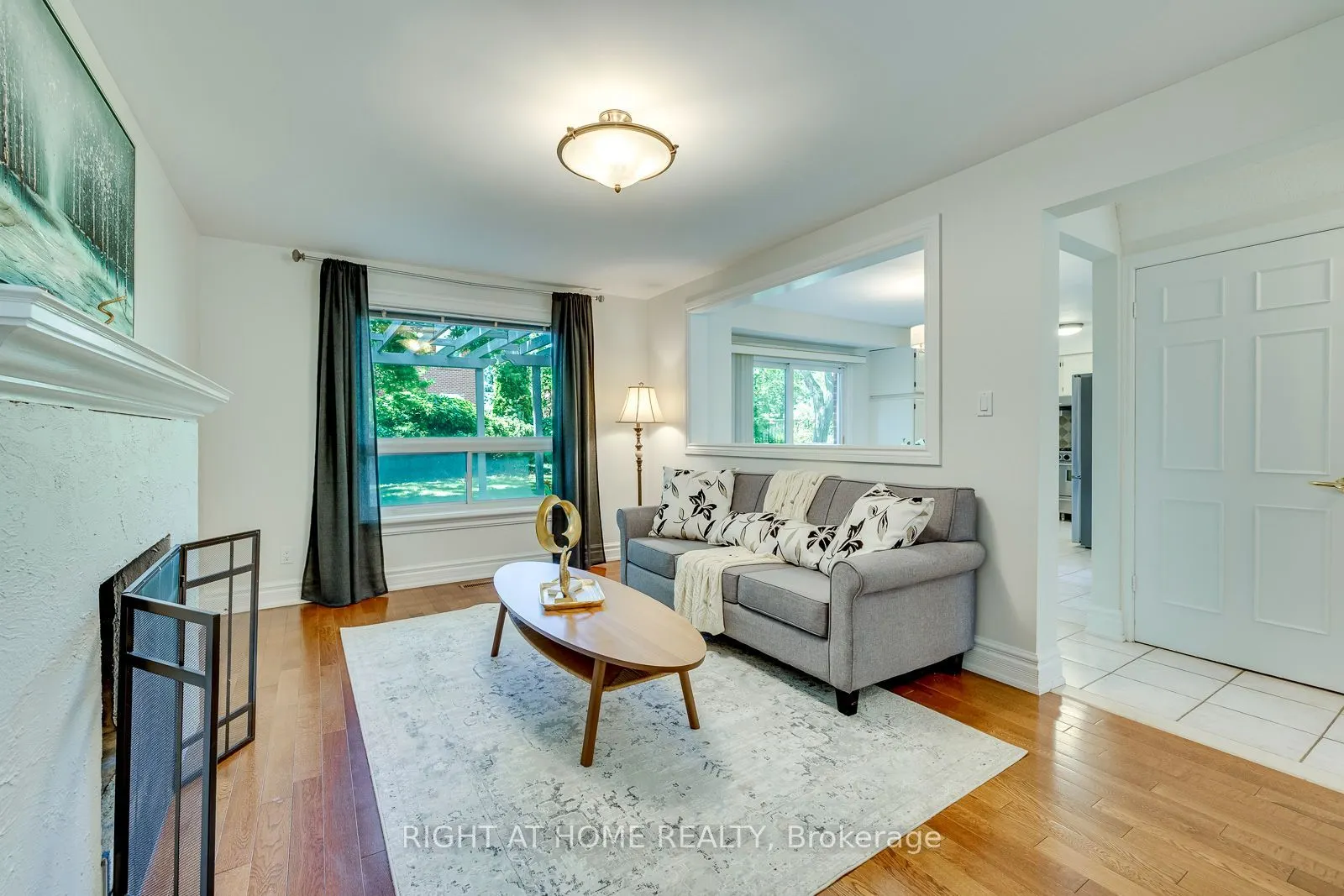 1025 Vanier Drive