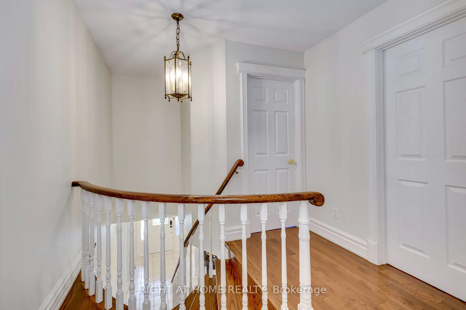 1025 Vanier Drive
