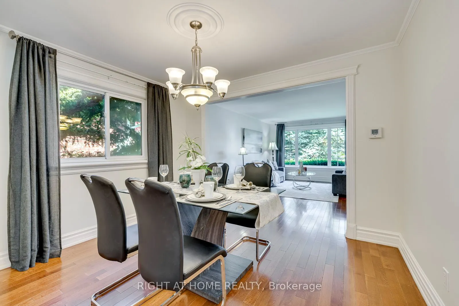 1025 Vanier Drive