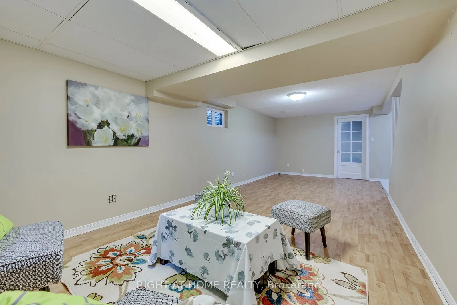 1025 Vanier Drive