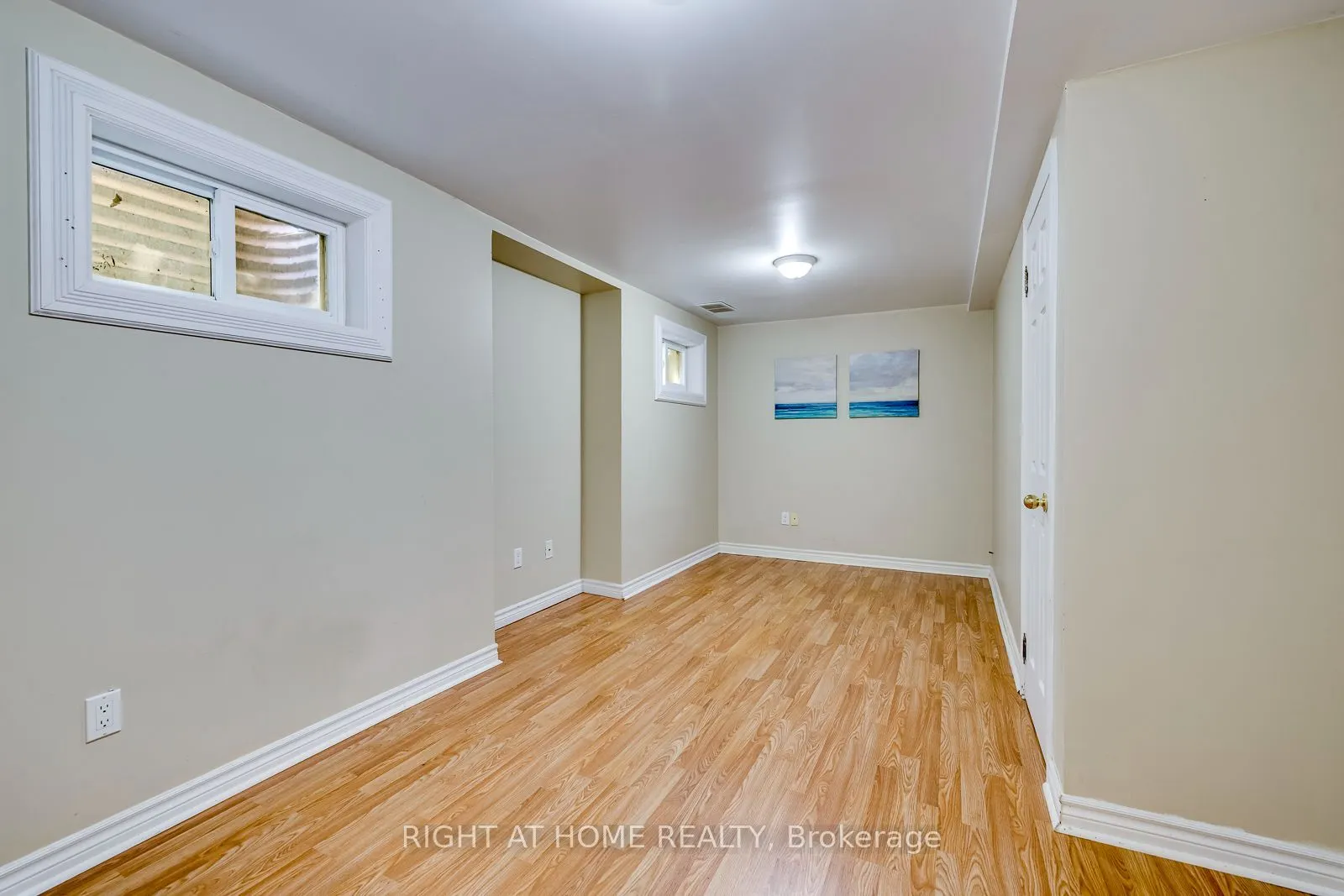 1025 Vanier Drive
