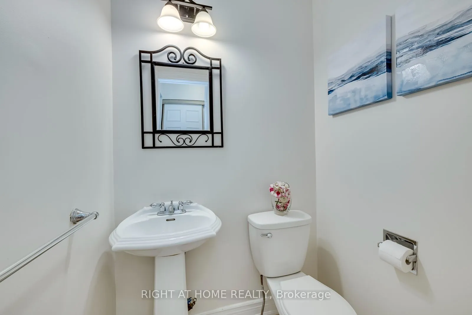 1025 Vanier Drive