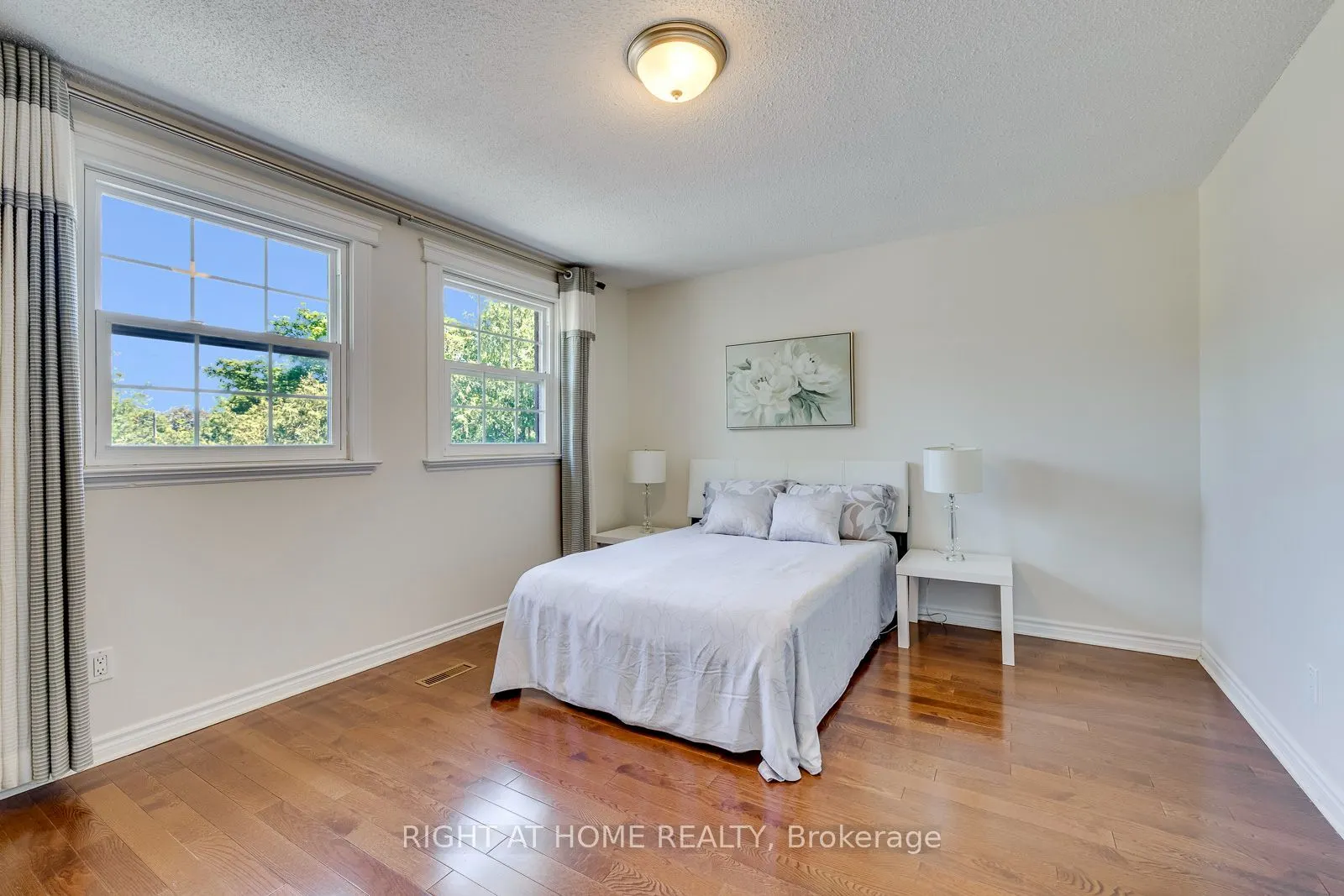 1025 Vanier Drive