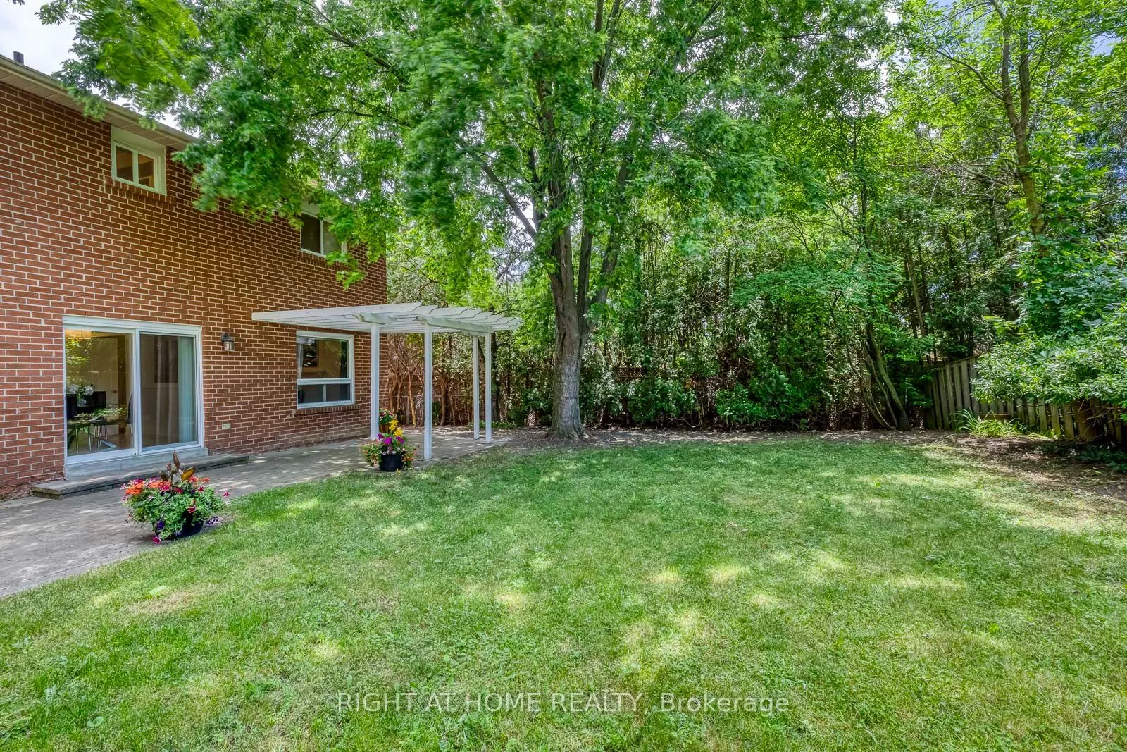 1025 Vanier Drive