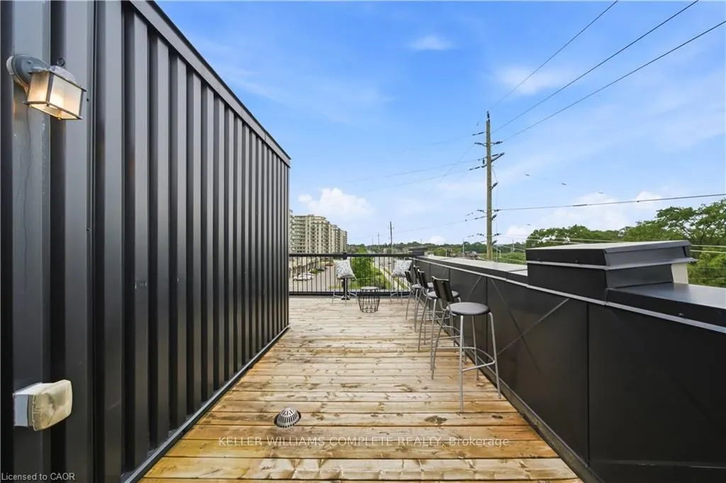 70 PLAINS Road W #10