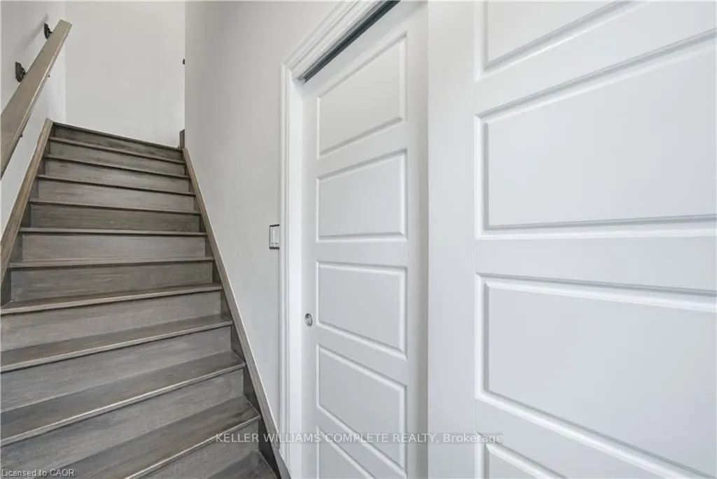 70 PLAINS Road W #10