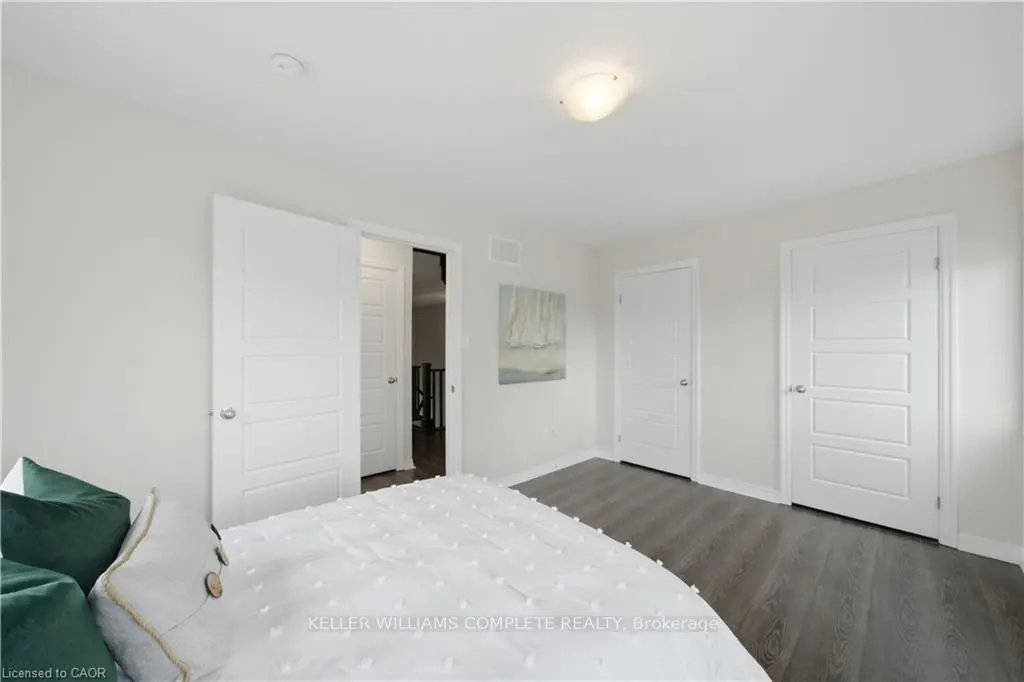 70 PLAINS Road W #10