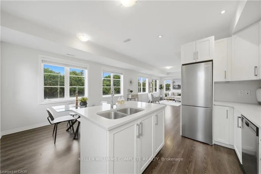 70 PLAINS Road W #10
