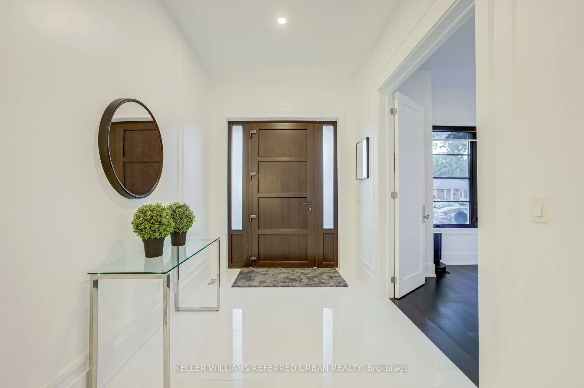 57 Ambleside Avenue