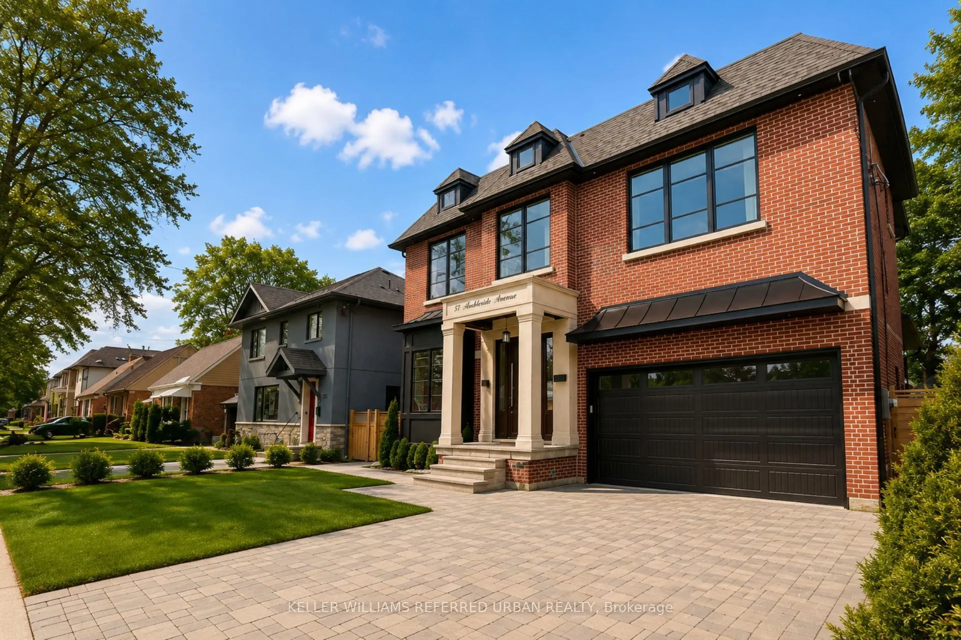 57 Ambleside Avenue