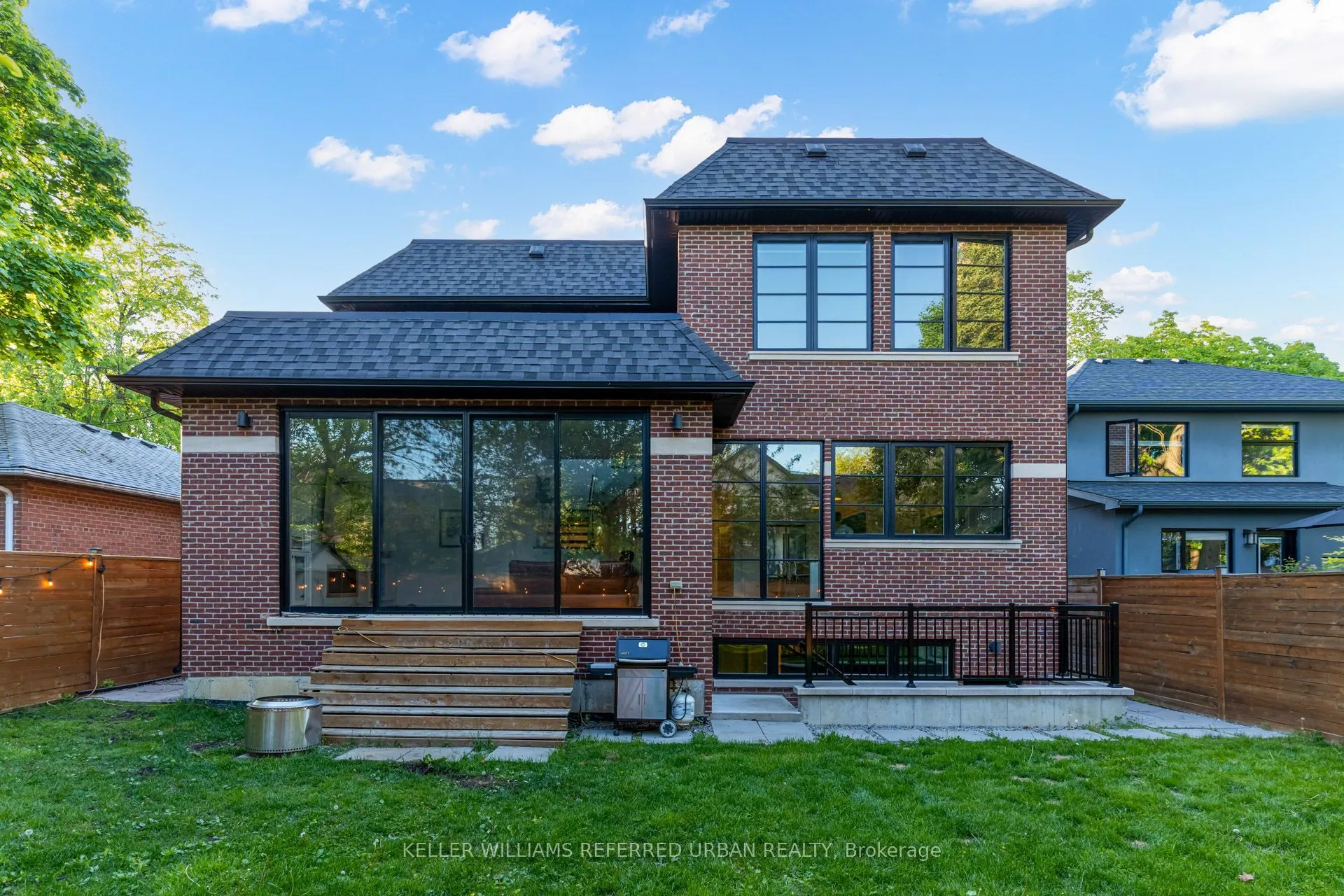 57 Ambleside Avenue