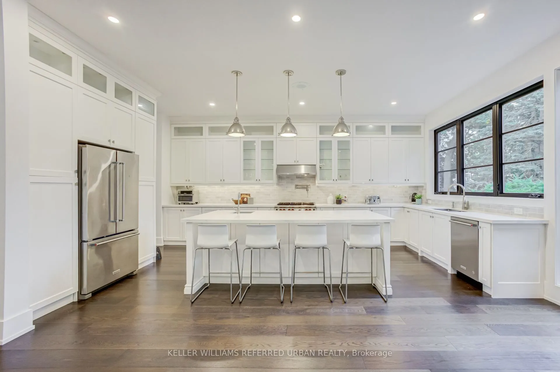 57 Ambleside Avenue
