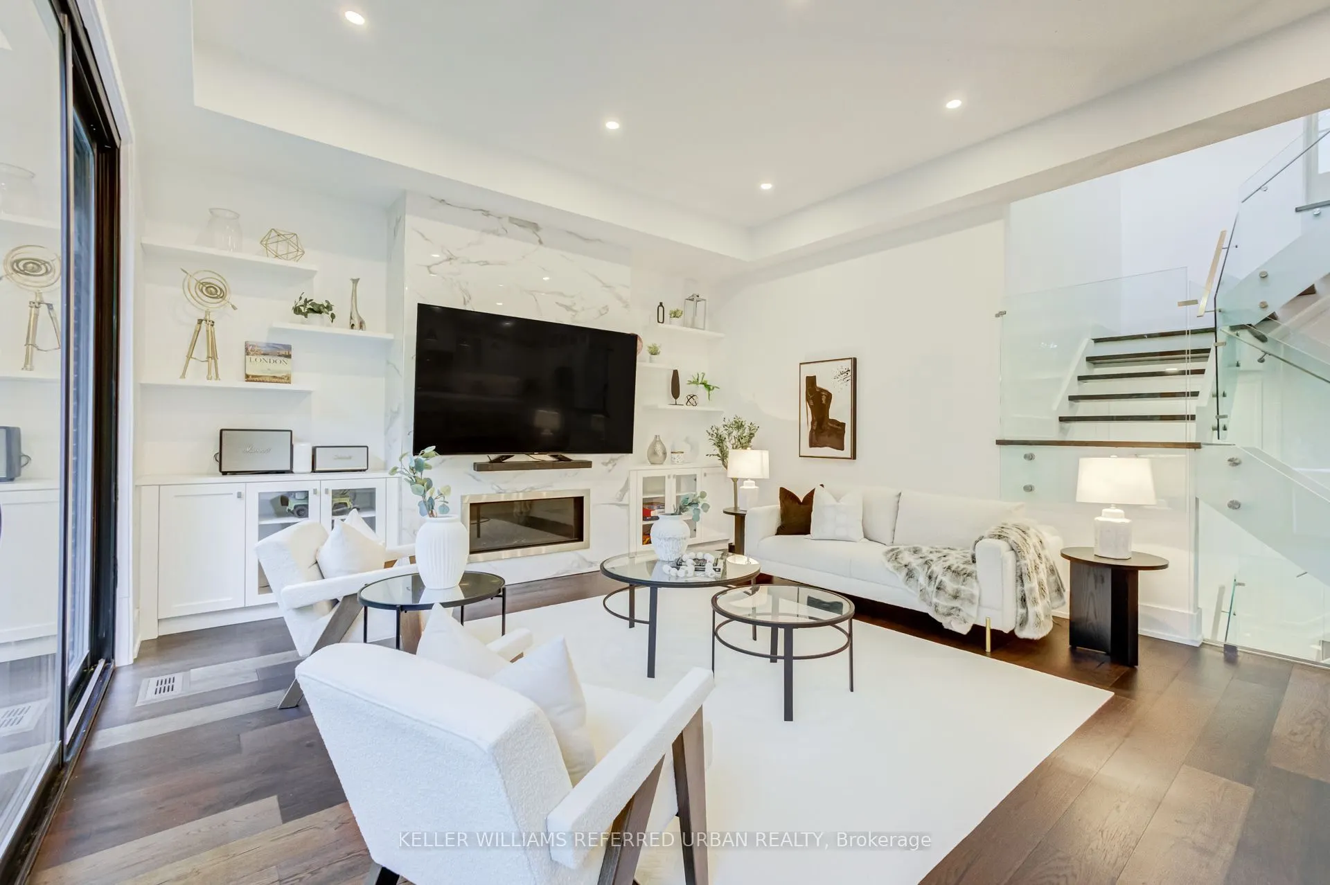57 Ambleside Avenue