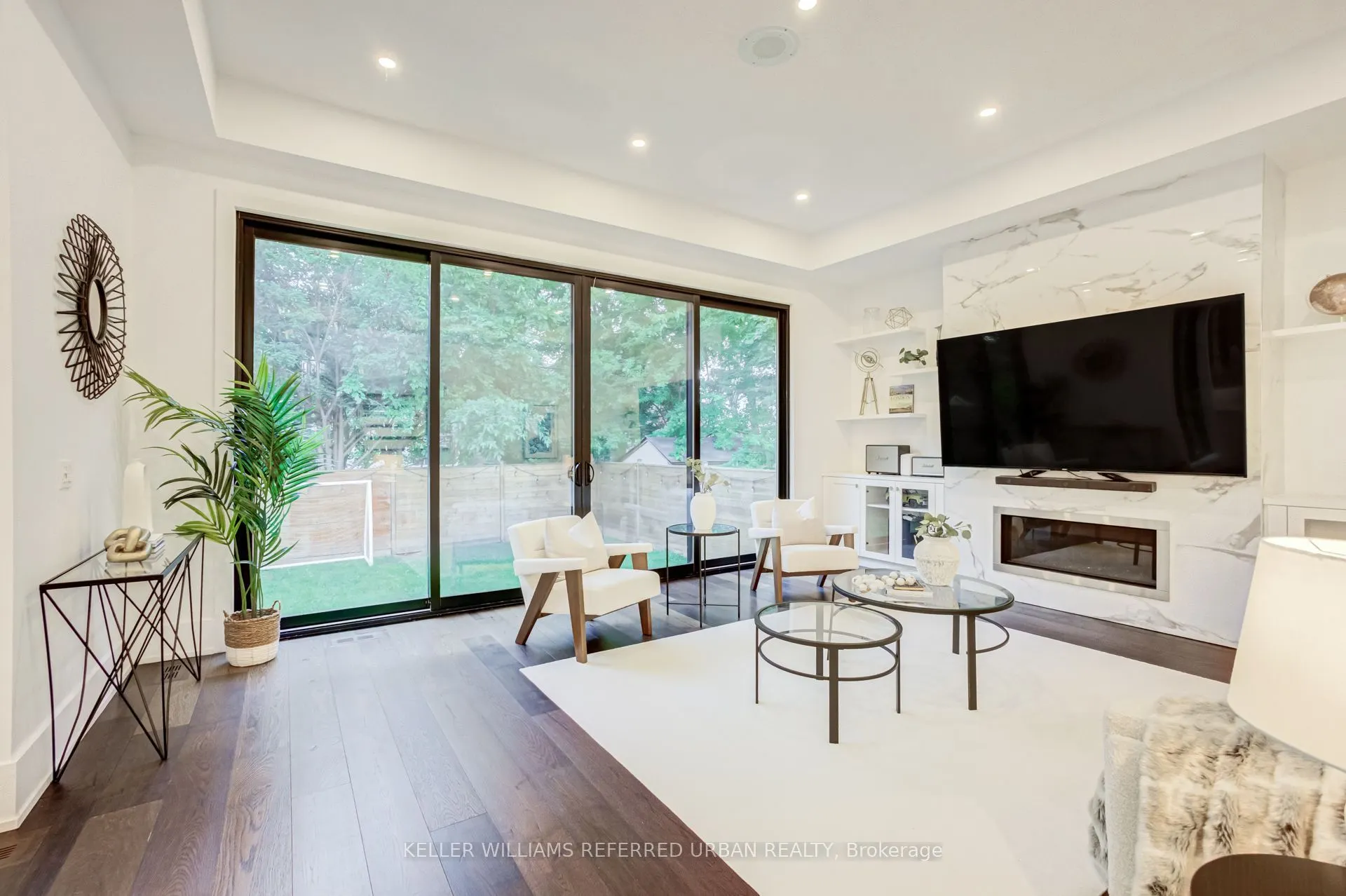 57 Ambleside Avenue