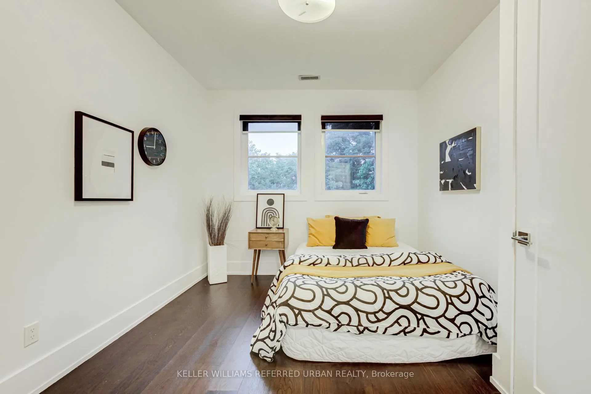 57 Ambleside Avenue