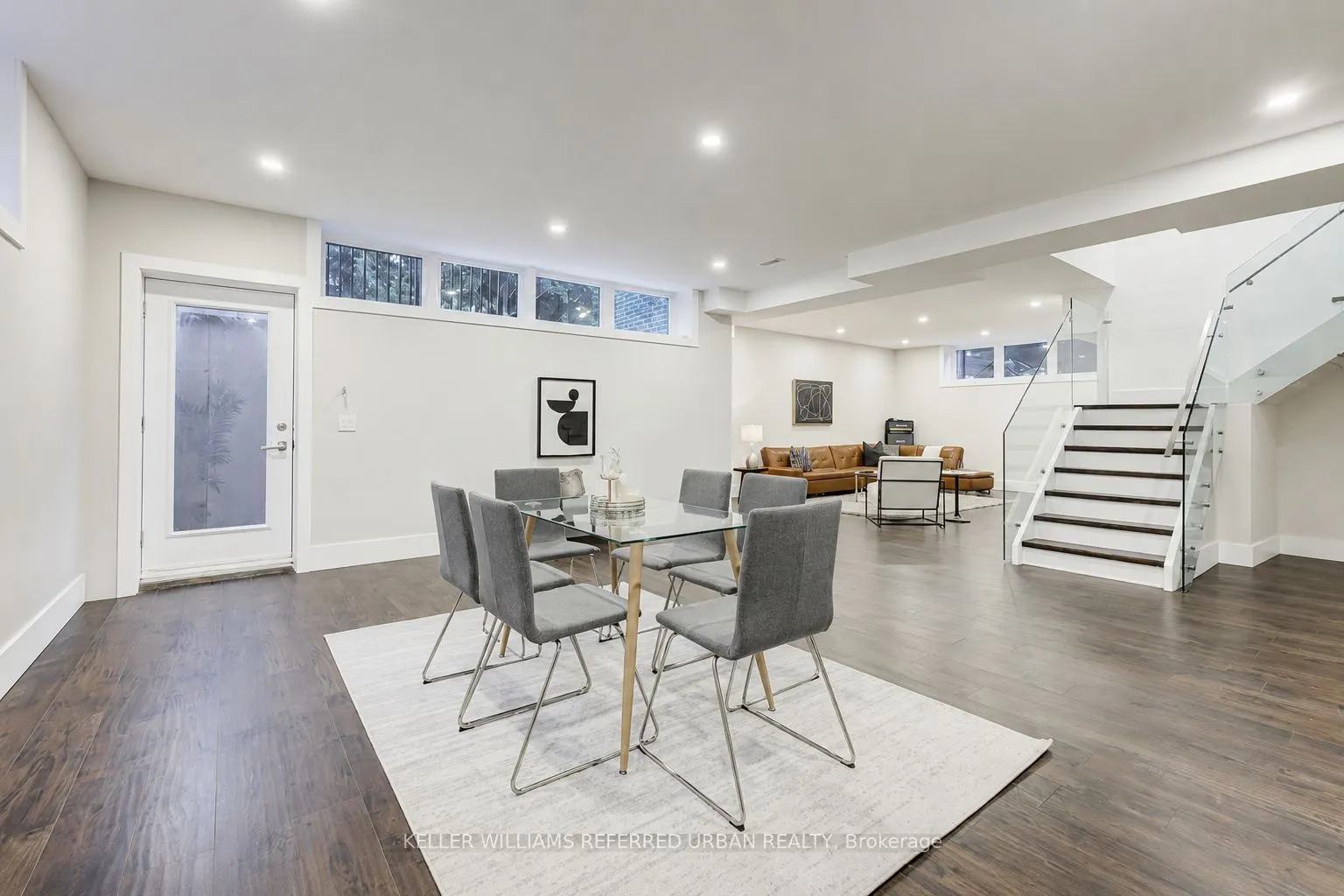 57 Ambleside Avenue