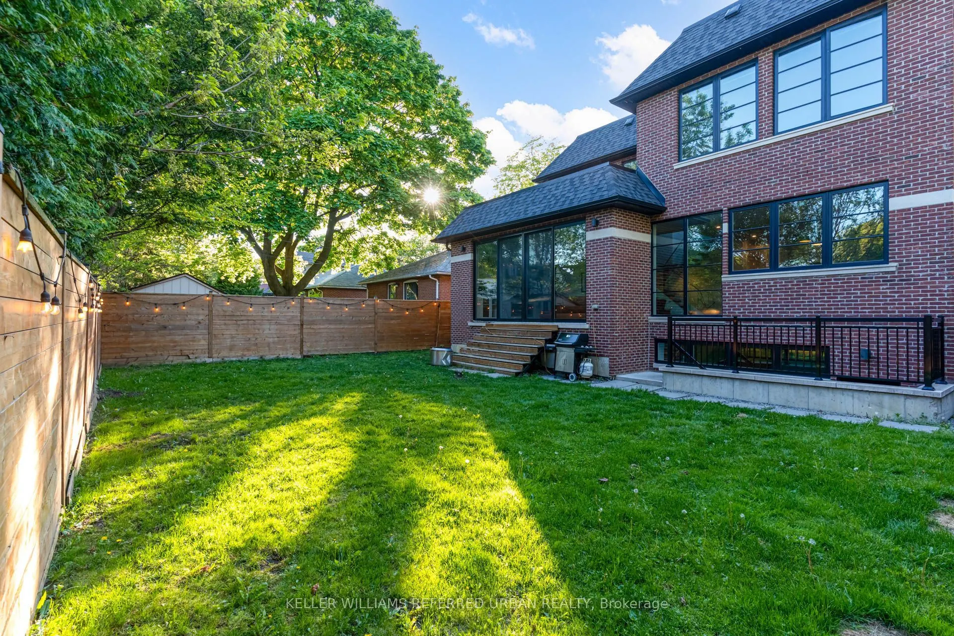 57 Ambleside Avenue