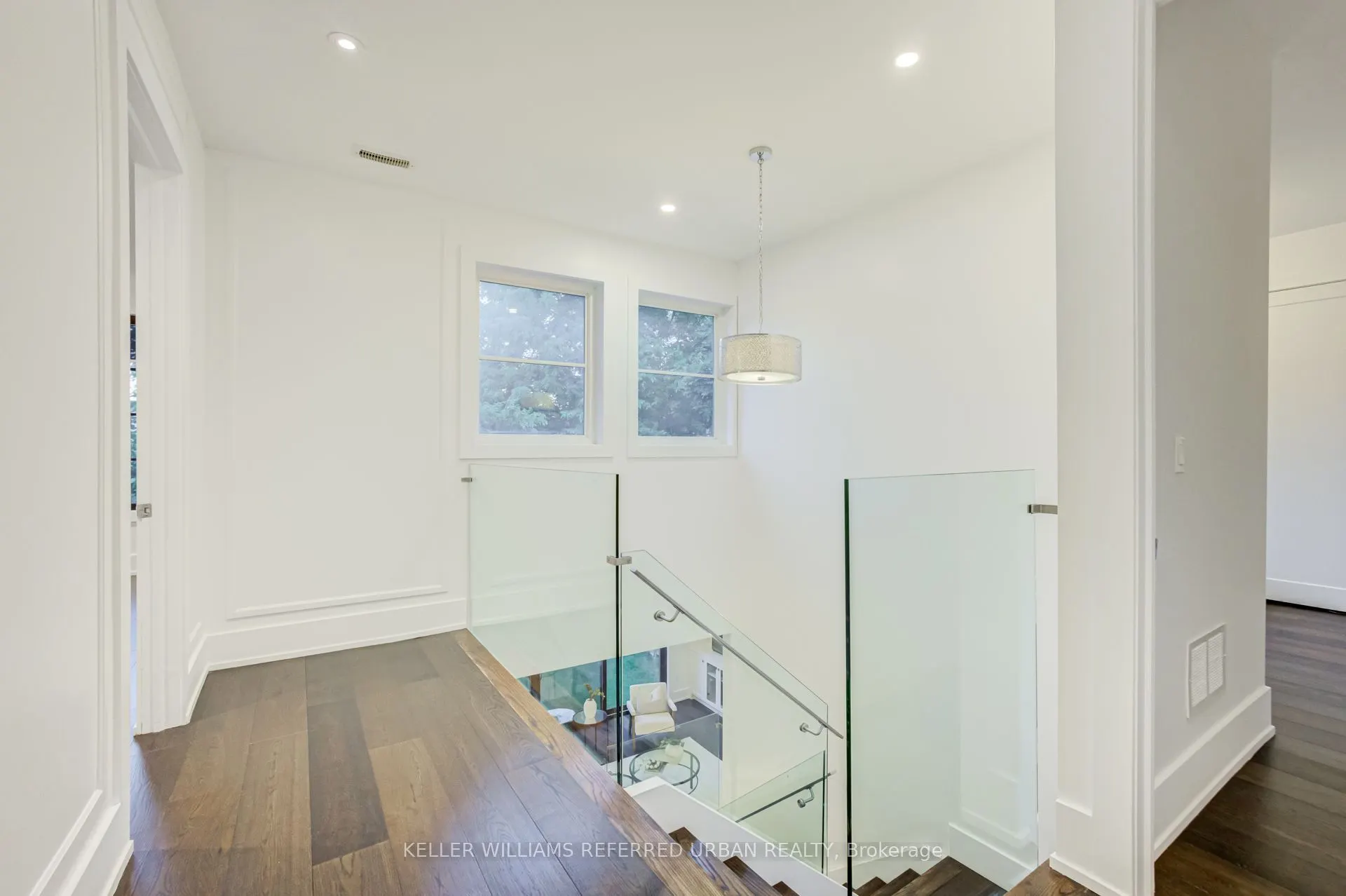 57 Ambleside Avenue