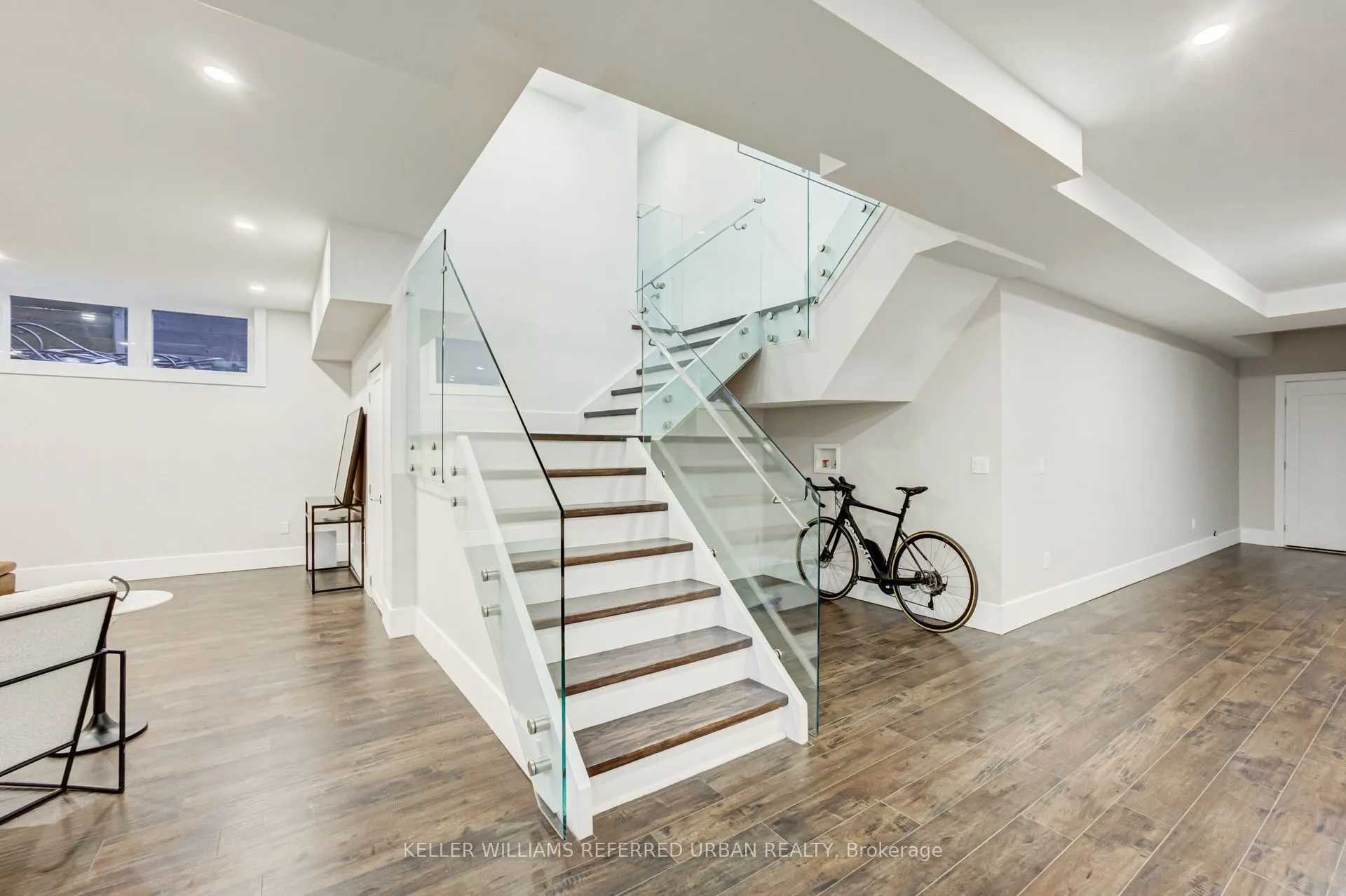 57 Ambleside Avenue