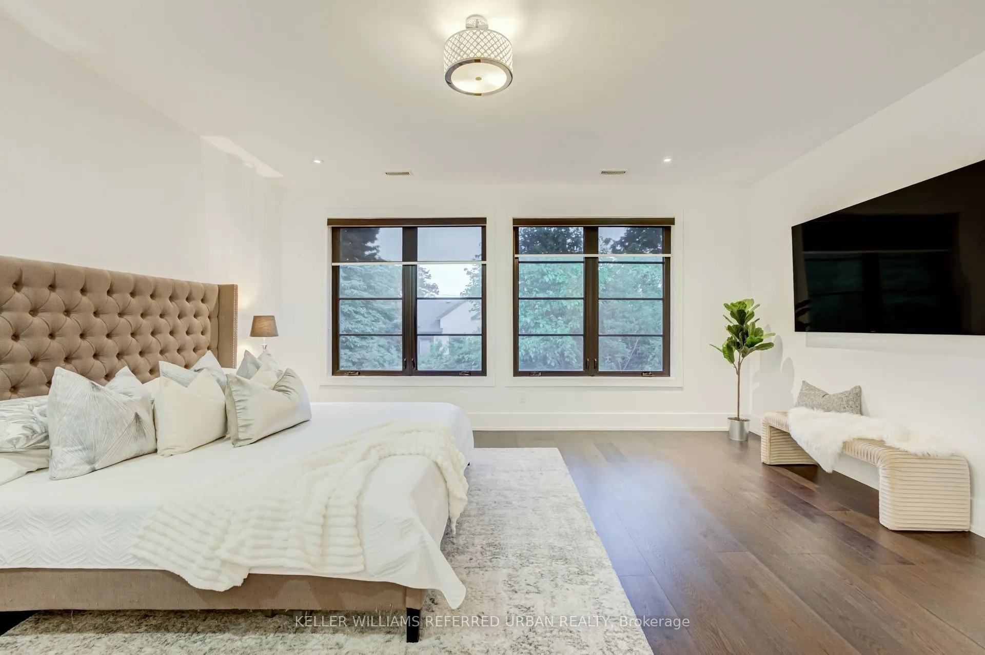 57 Ambleside Avenue