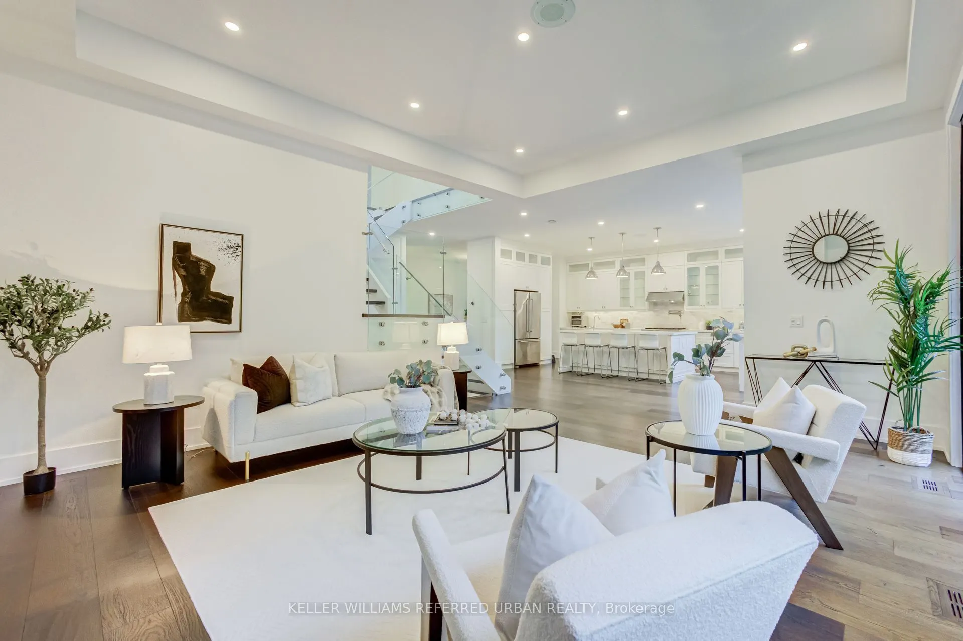 57 Ambleside Avenue