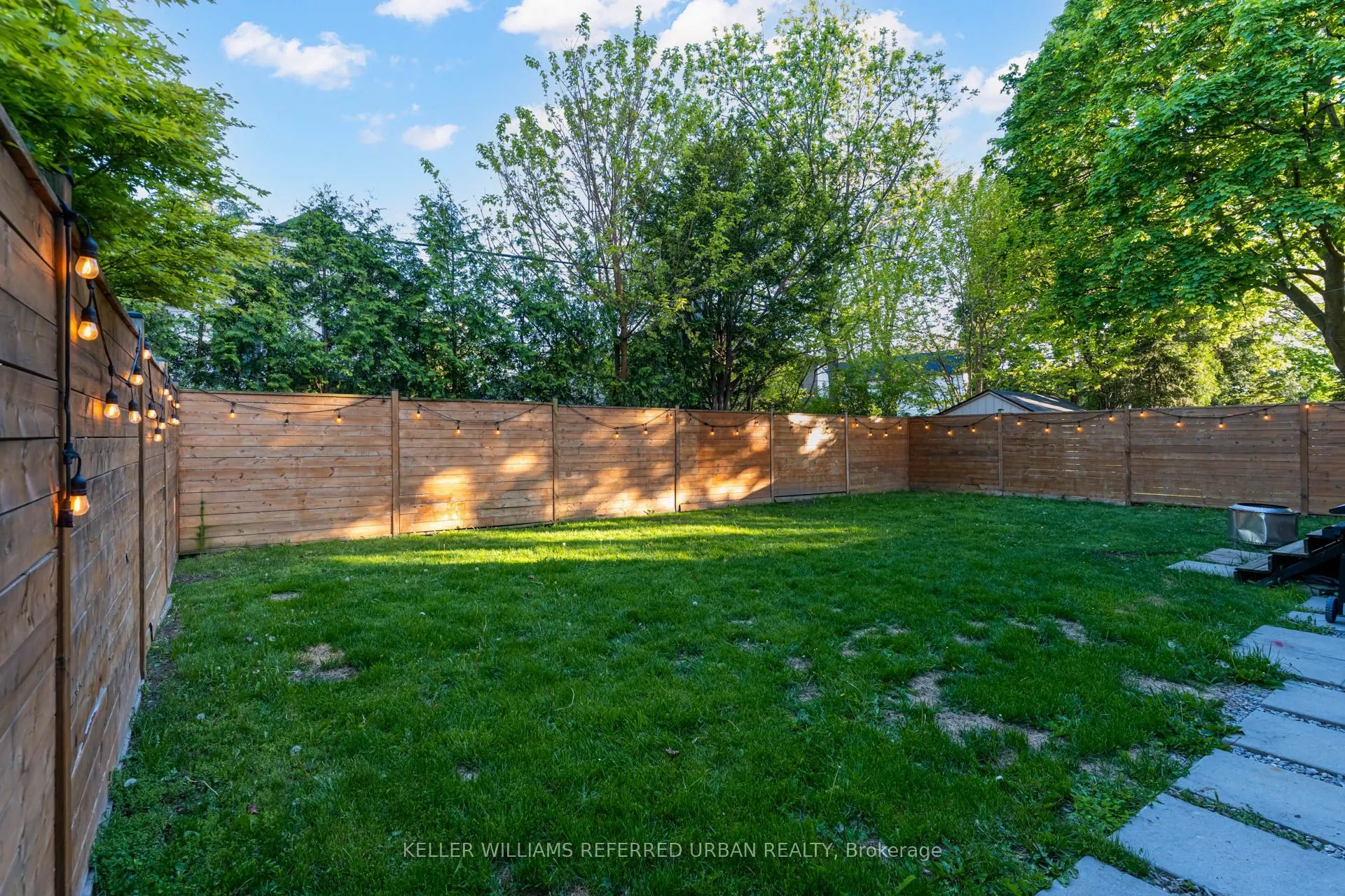 57 Ambleside Avenue