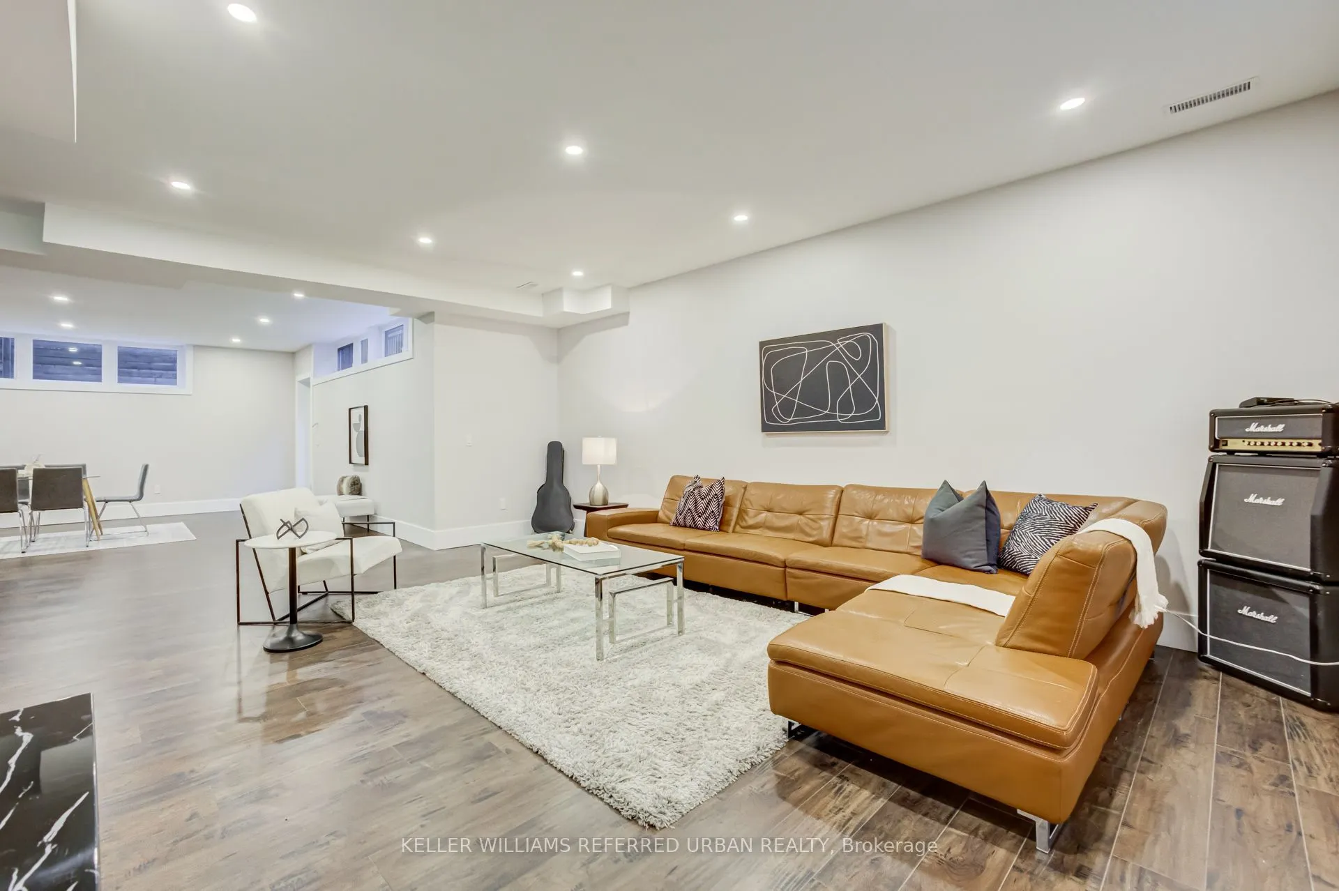 57 Ambleside Avenue