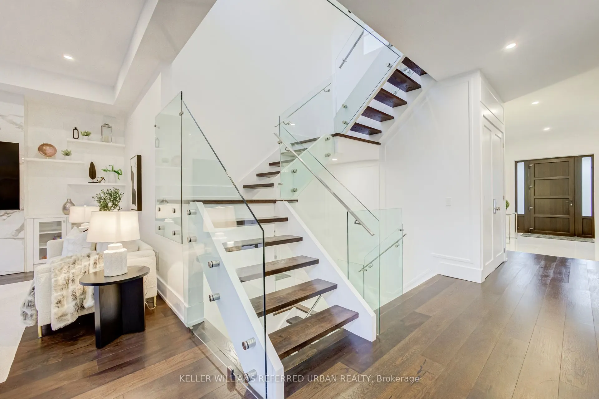57 Ambleside Avenue