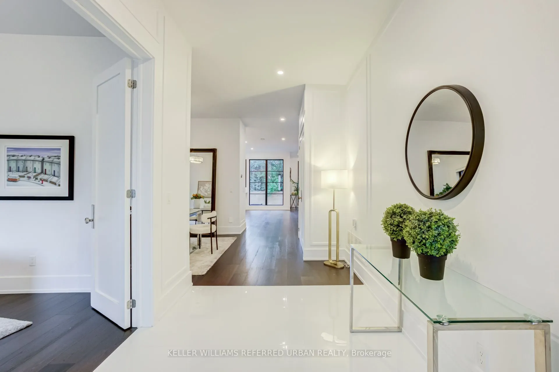 57 Ambleside Avenue