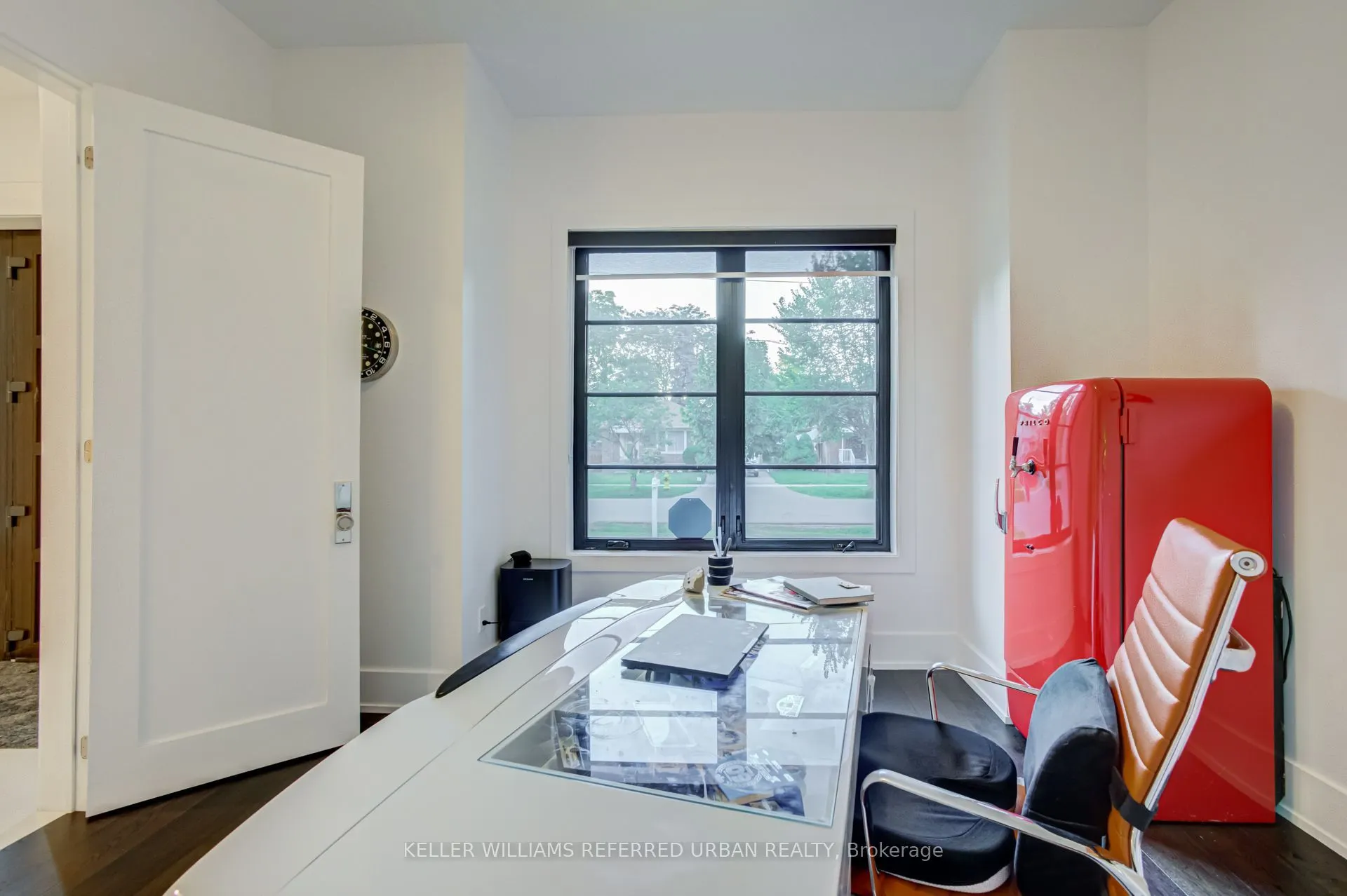 57 Ambleside Avenue