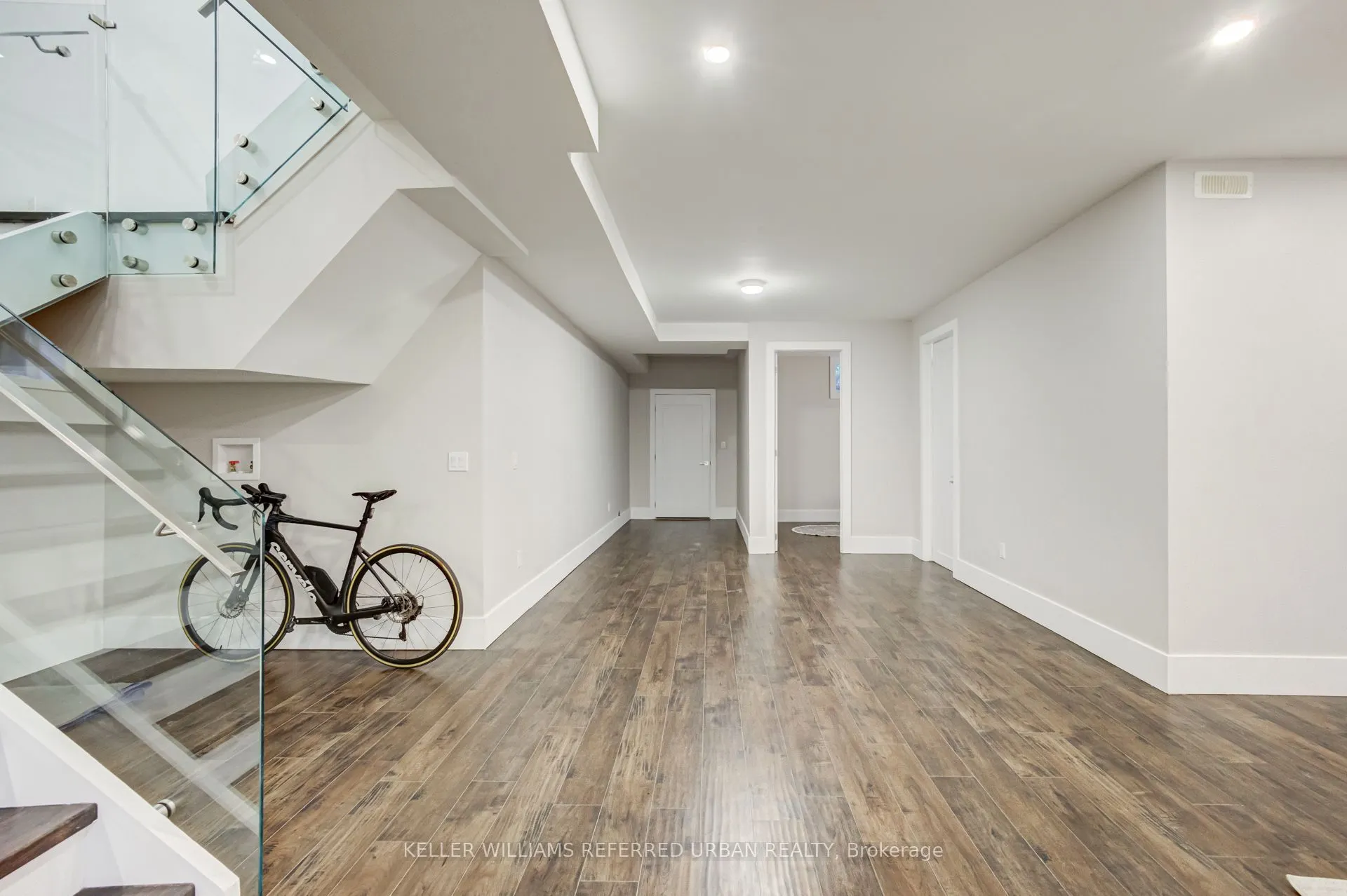 57 Ambleside Avenue