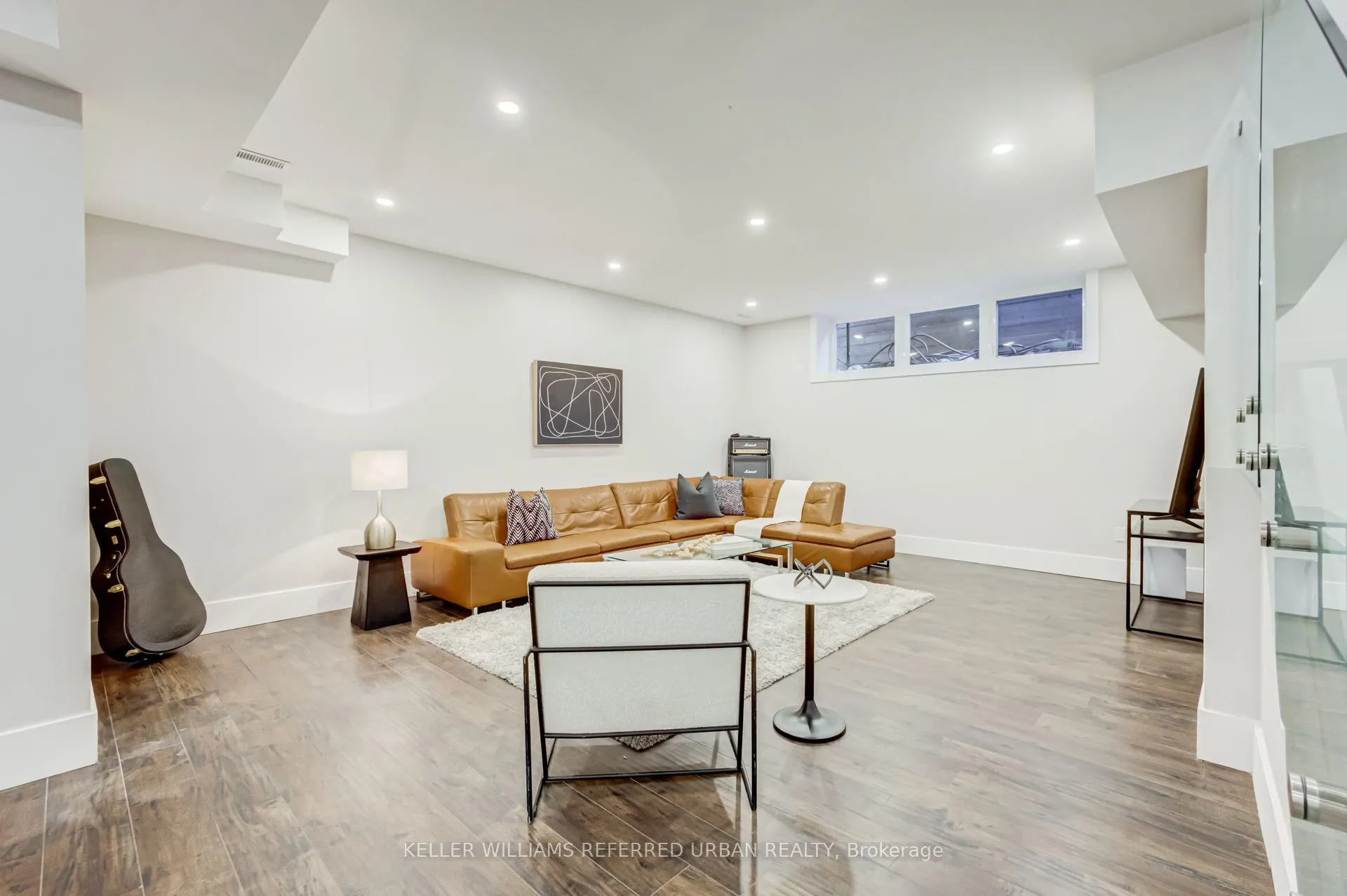 57 Ambleside Avenue